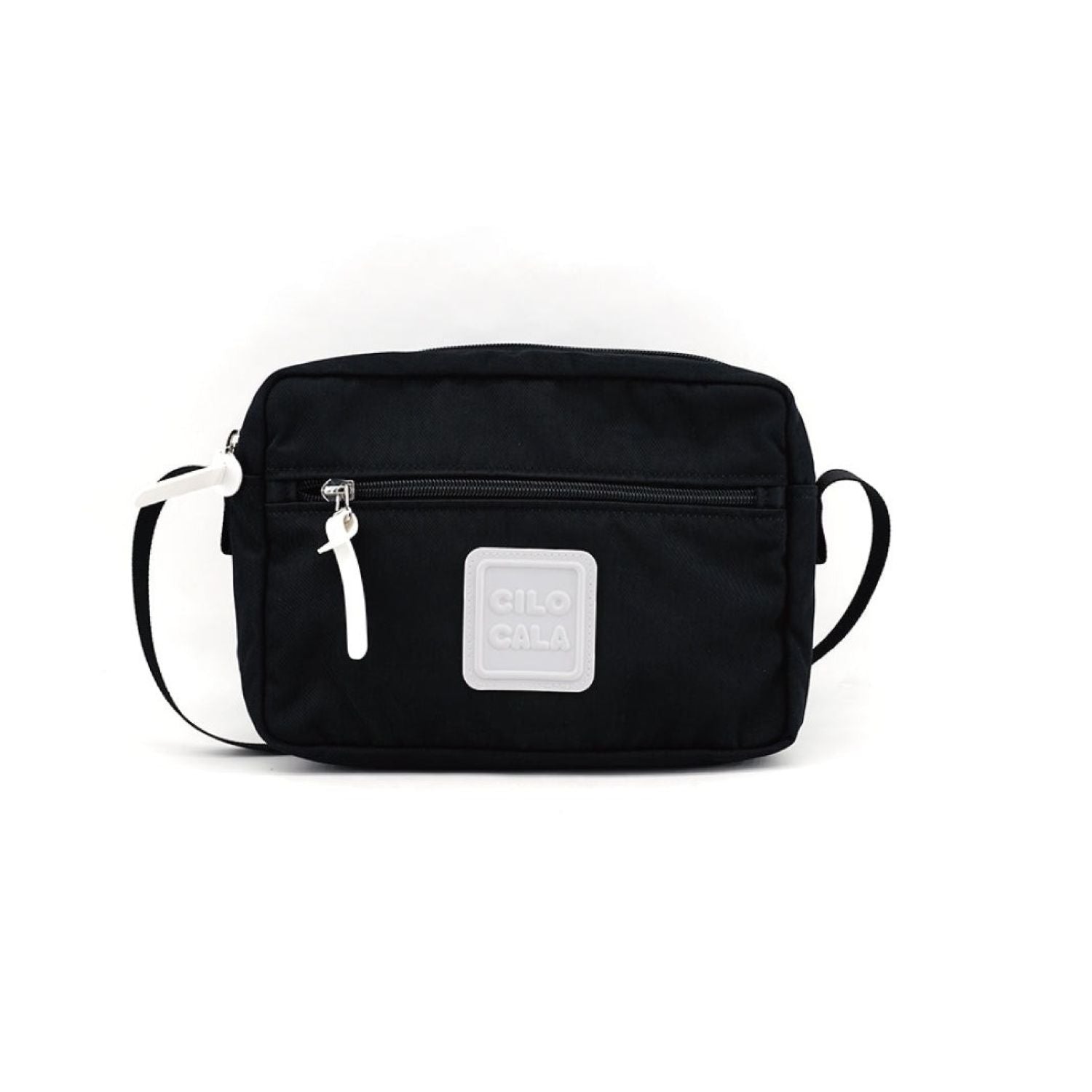 Cilocala Regular Bento Shoulder Bag