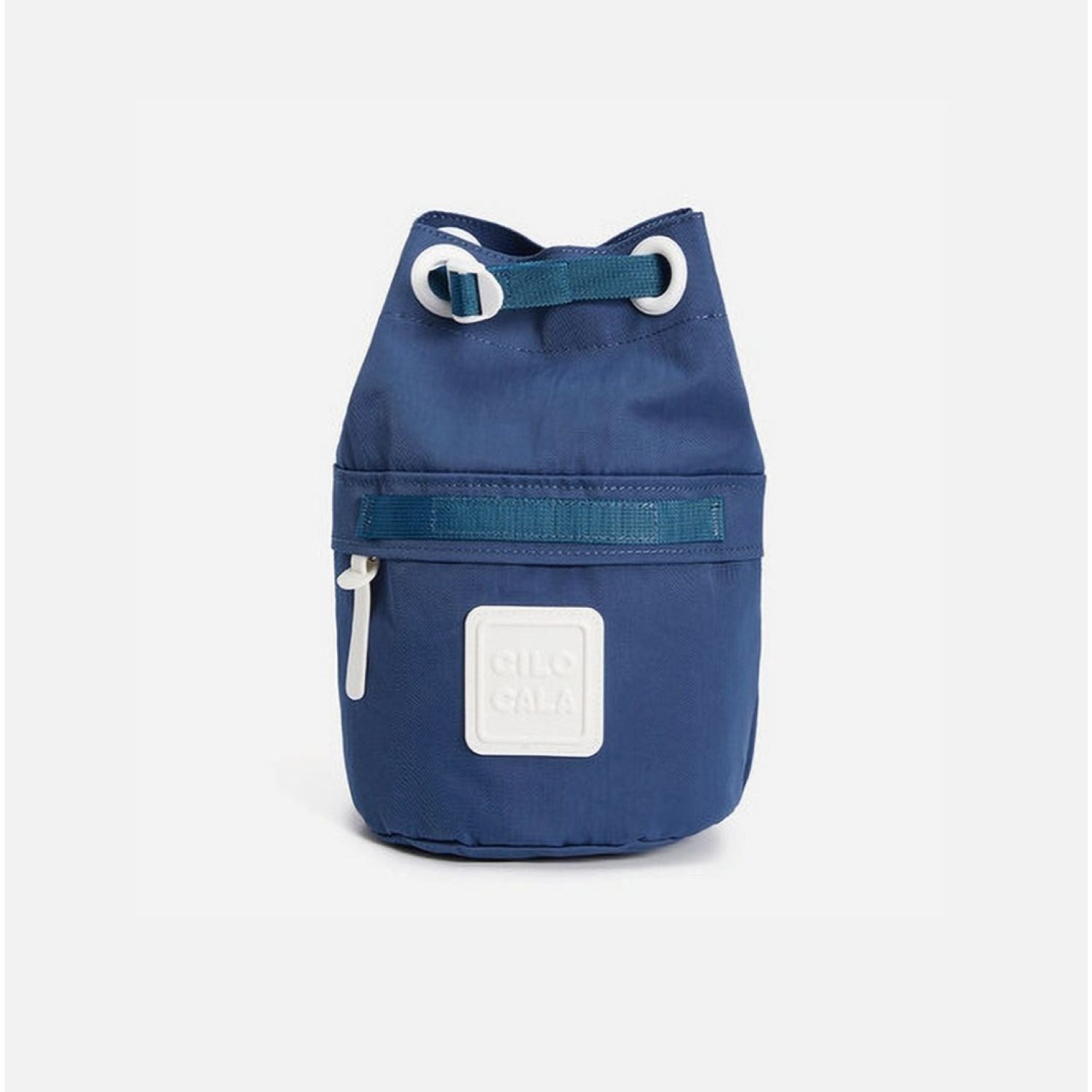 Cilocala Regular Bon Shoulder Bag (SA)