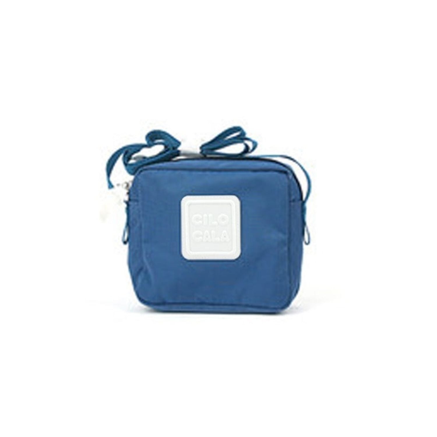 Cilocala Regular Mashikaku Shoulder Bag (SA)