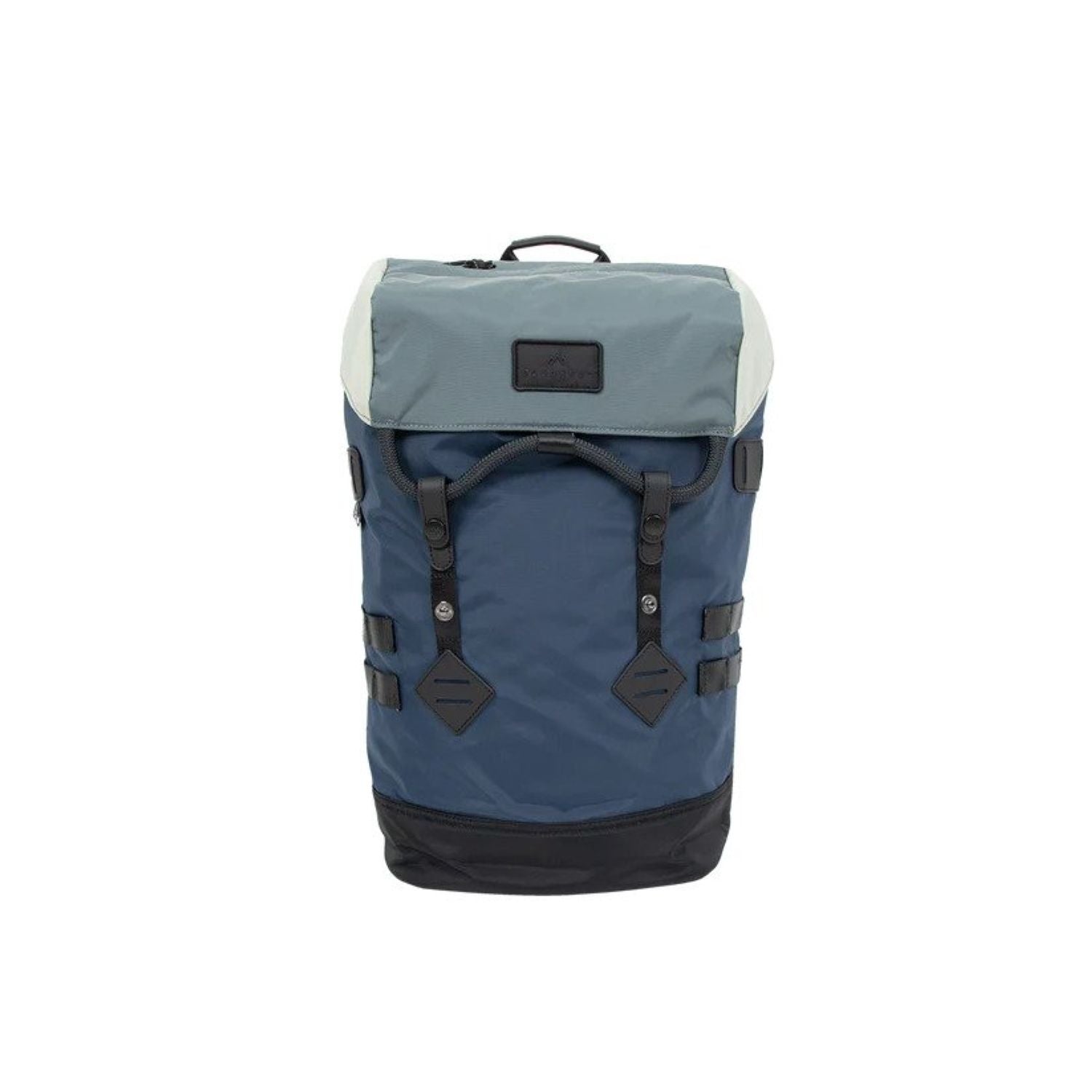 Doughnut Colorado Go Wild Series