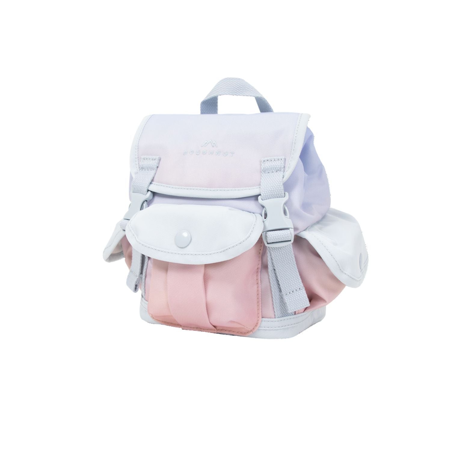 Doughnut Lighthouse Sky Series (SA)