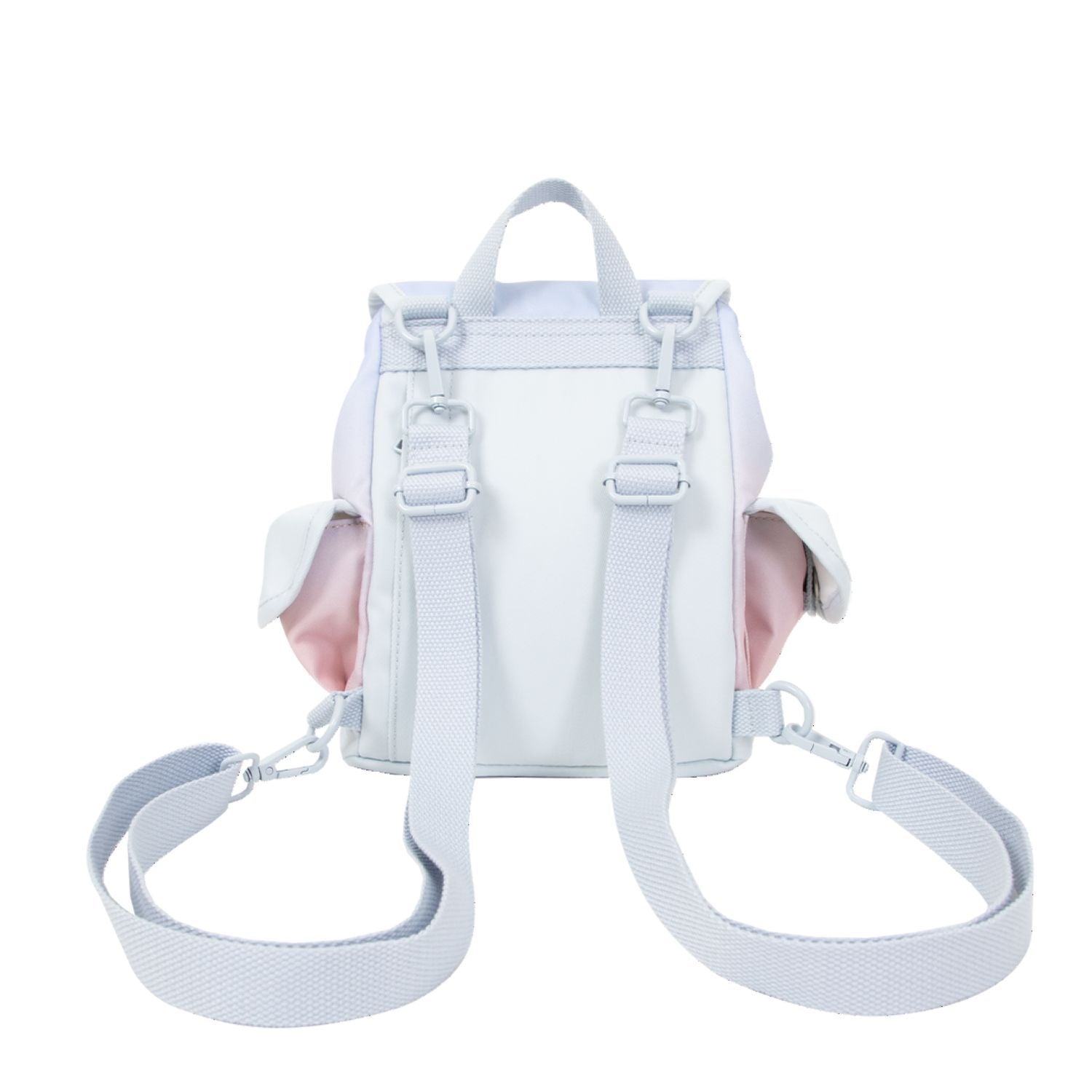 Doughnut Lighthouse Sky Series (SA)