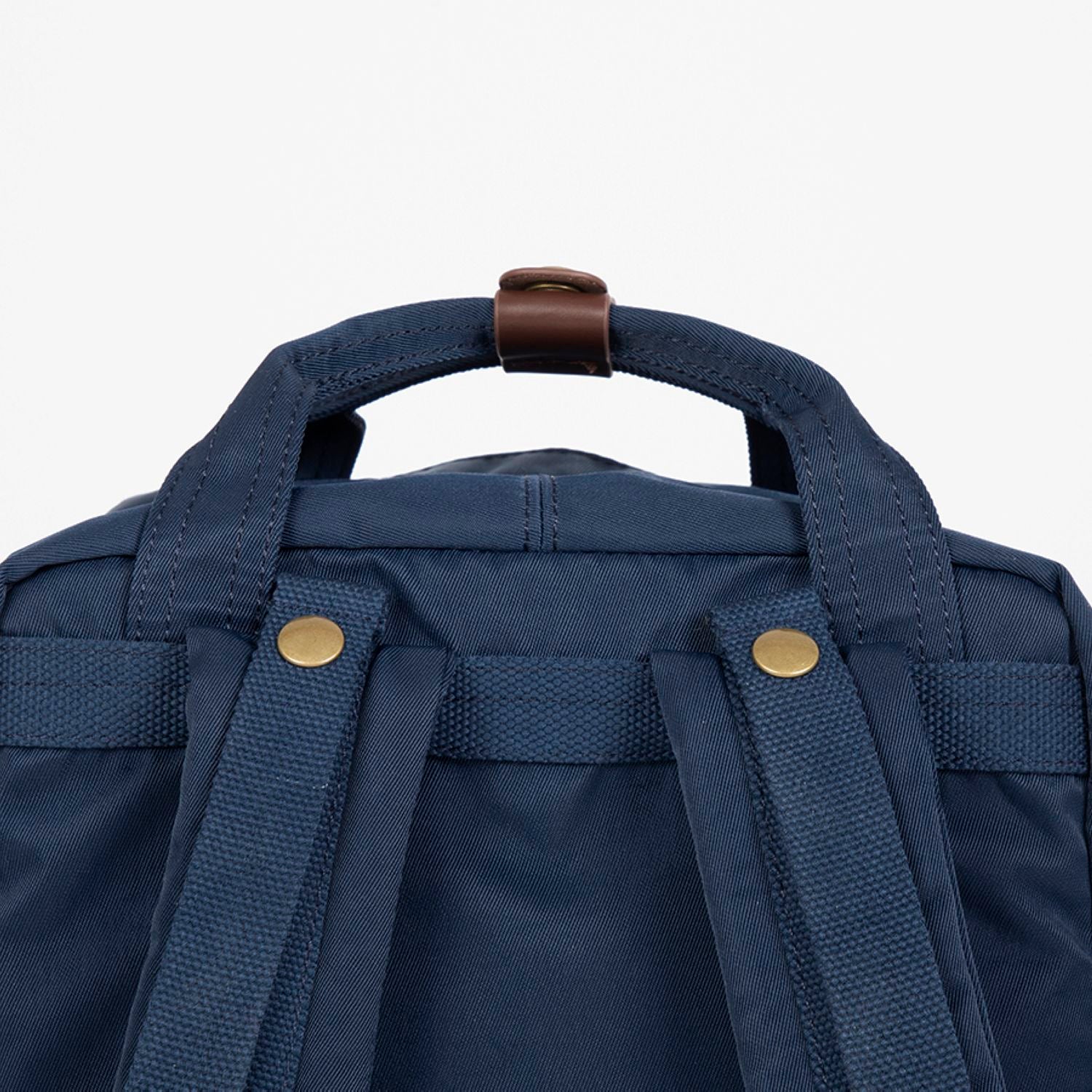 Doughnut Macaroon Backpack (SA)