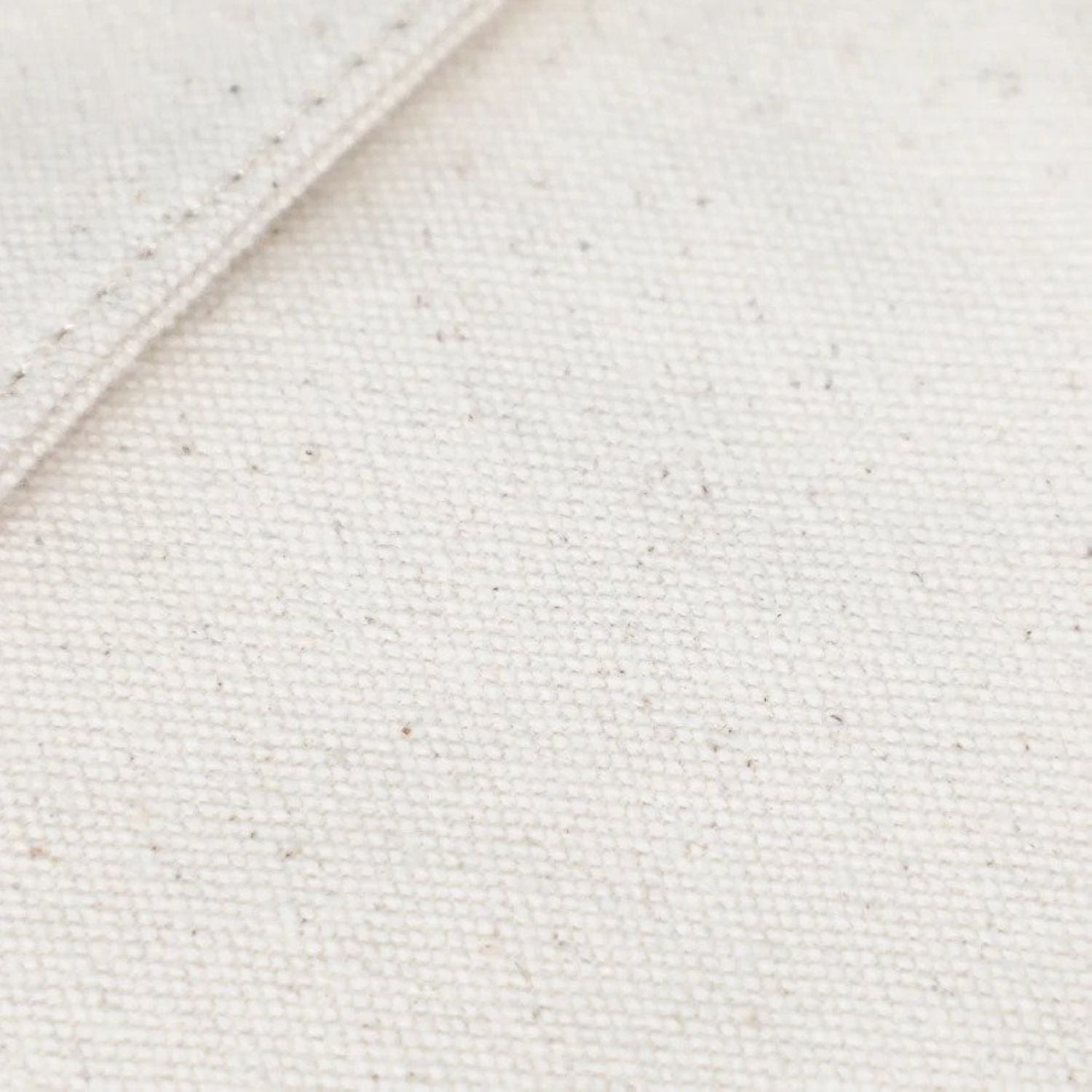 Doughnut Macaroon Large Sweetened Fantasy Series