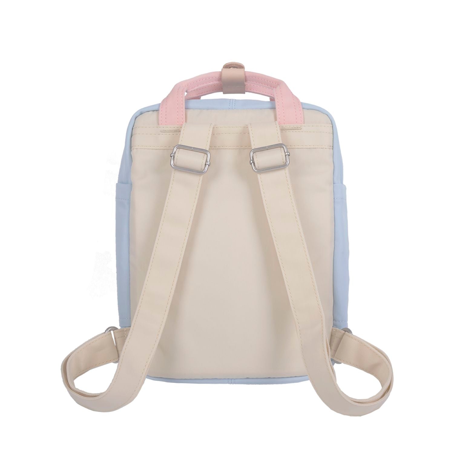 Doughnut Macaroon Mini (SA)