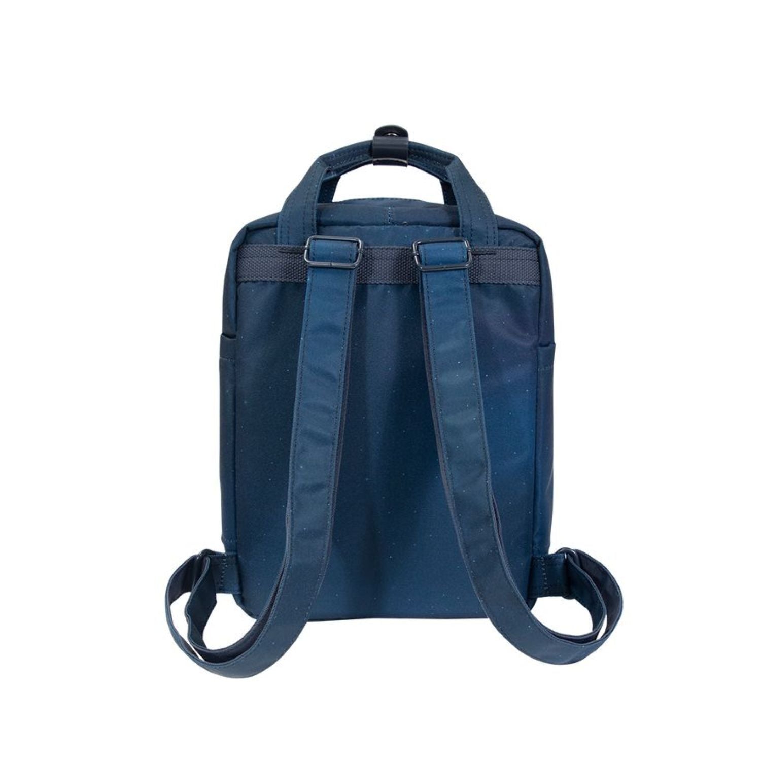 Doughnut Macaroon Mini Sky Series