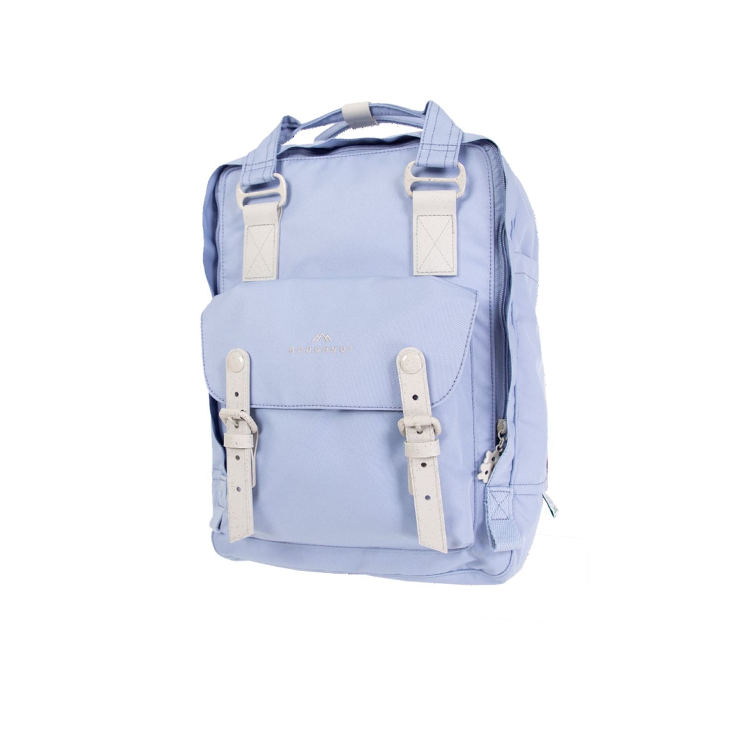 Doughnut Macaroon Monet Series (SA)