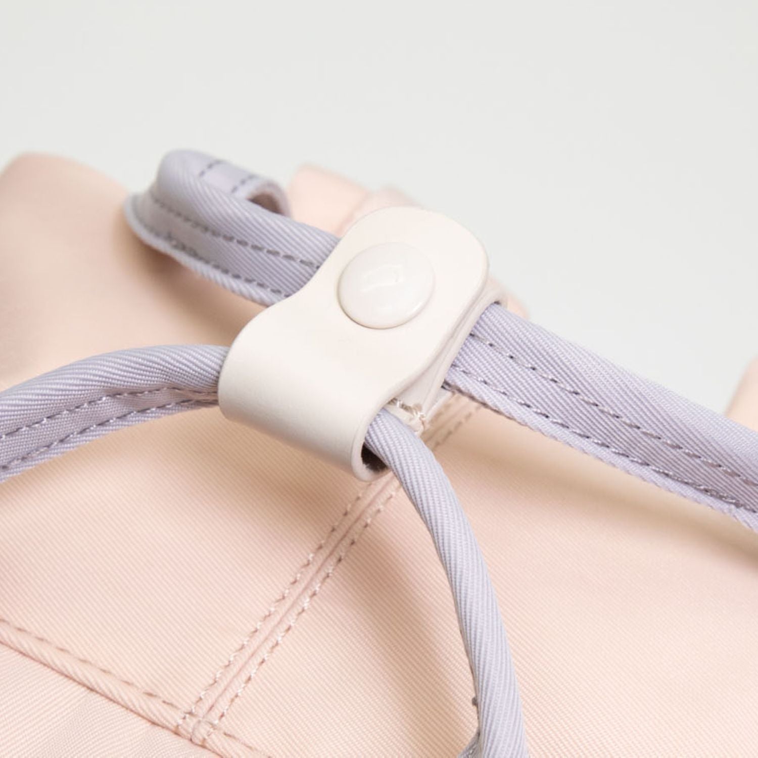 Doughnut Macaroon Sky Series (SA)