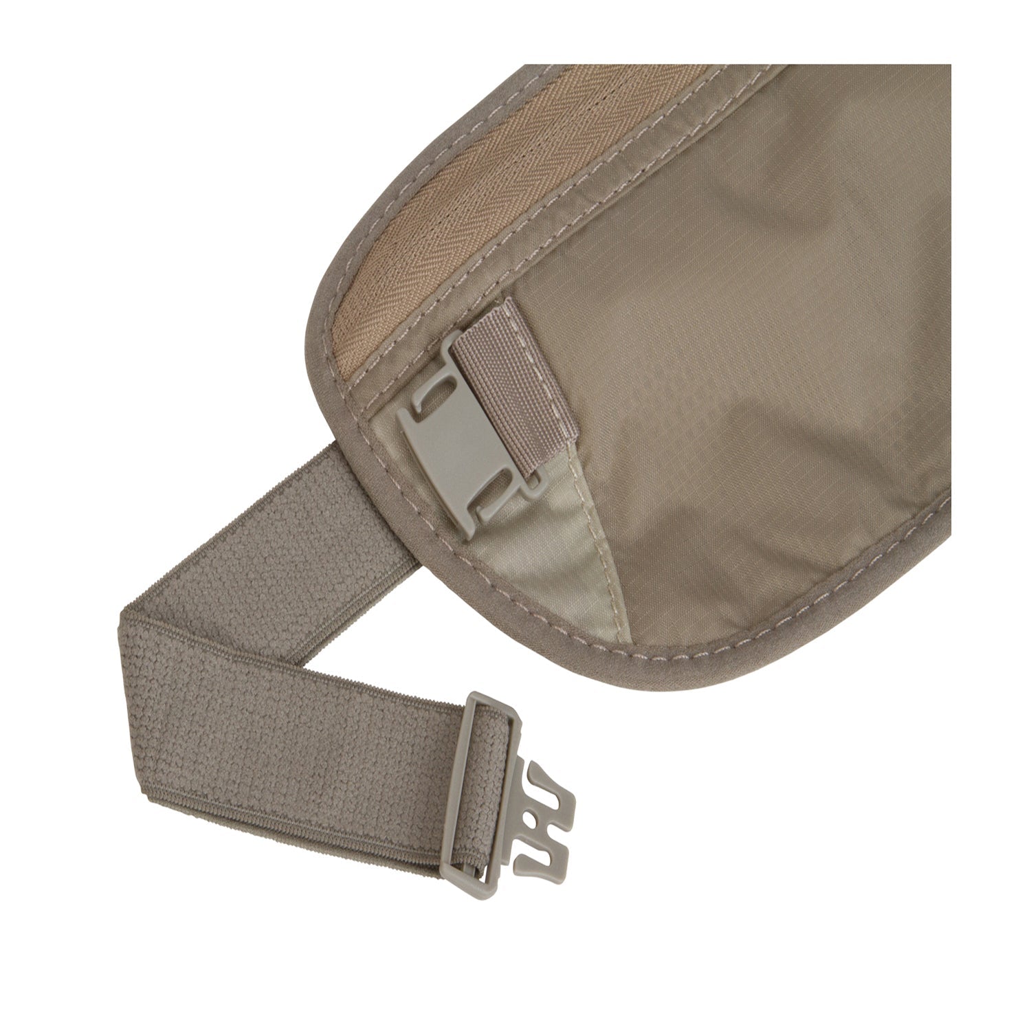 Eagle Creek Undercover Money Belt