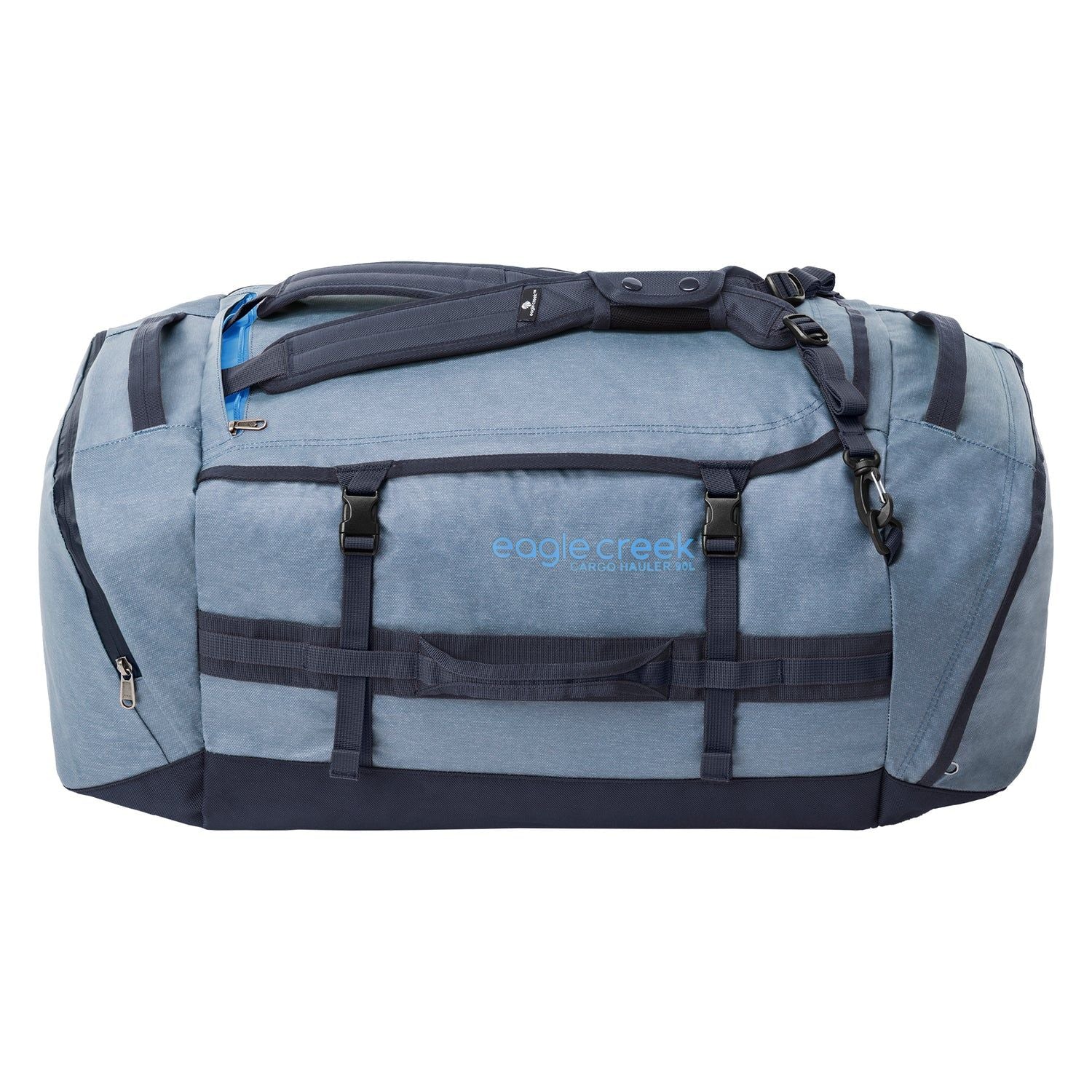 Eagle Creek Cargo Hauler Duffel 90L - L