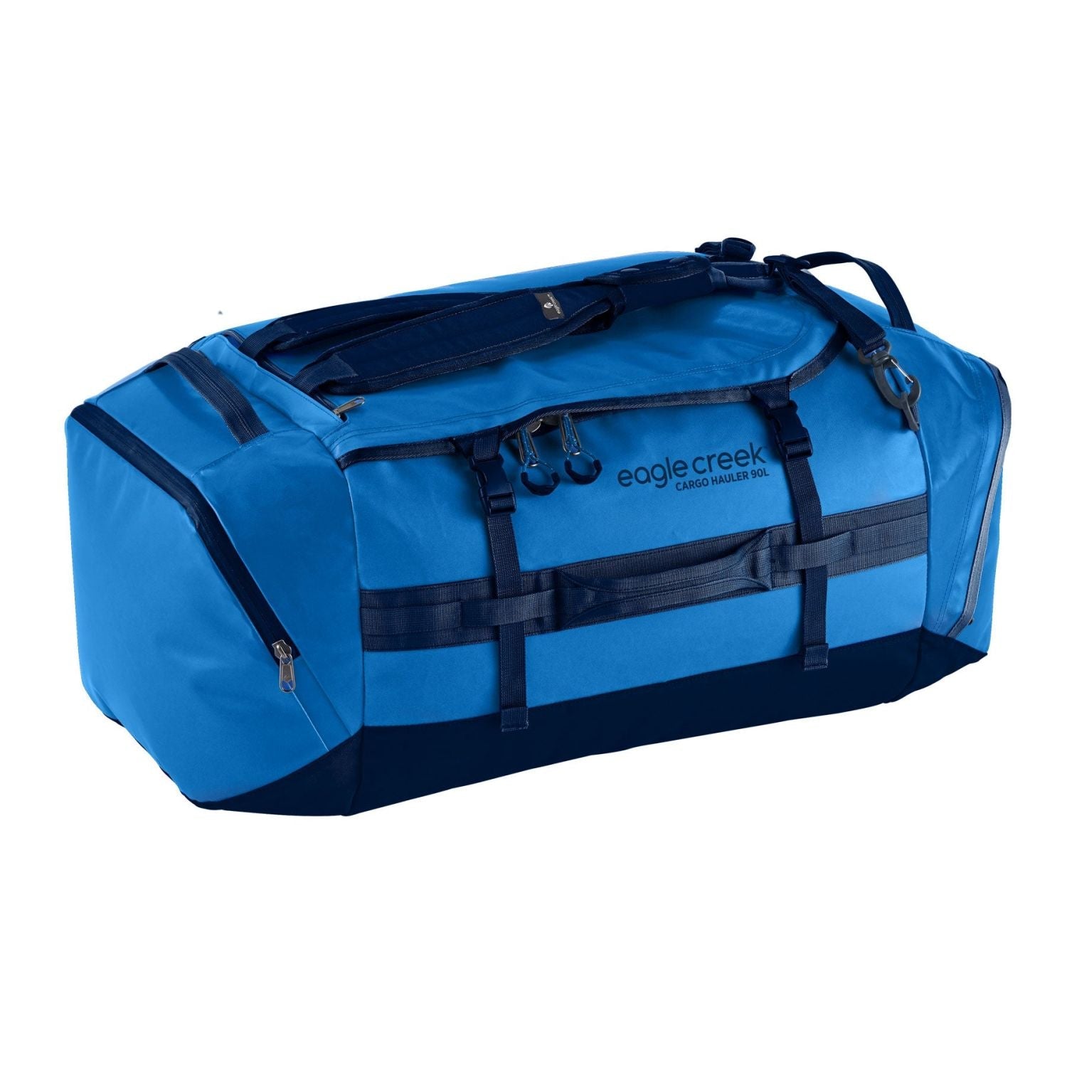 Eagle Creek Cargo Hauler Duffel 90L - L | Bags, Bags for Men, Foldable Bags, Travel Accessories, Travel Duffel Bags | Eagle Creek