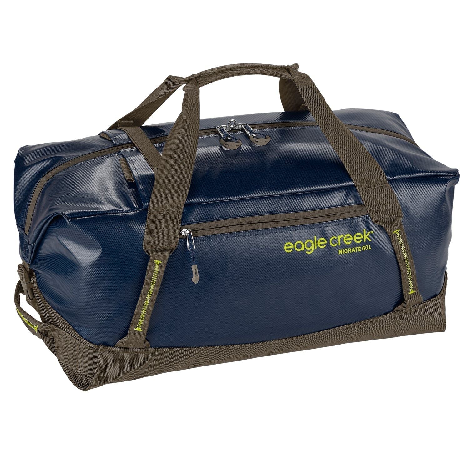Eagle Creek Migrate Duffel 60L (SA)
