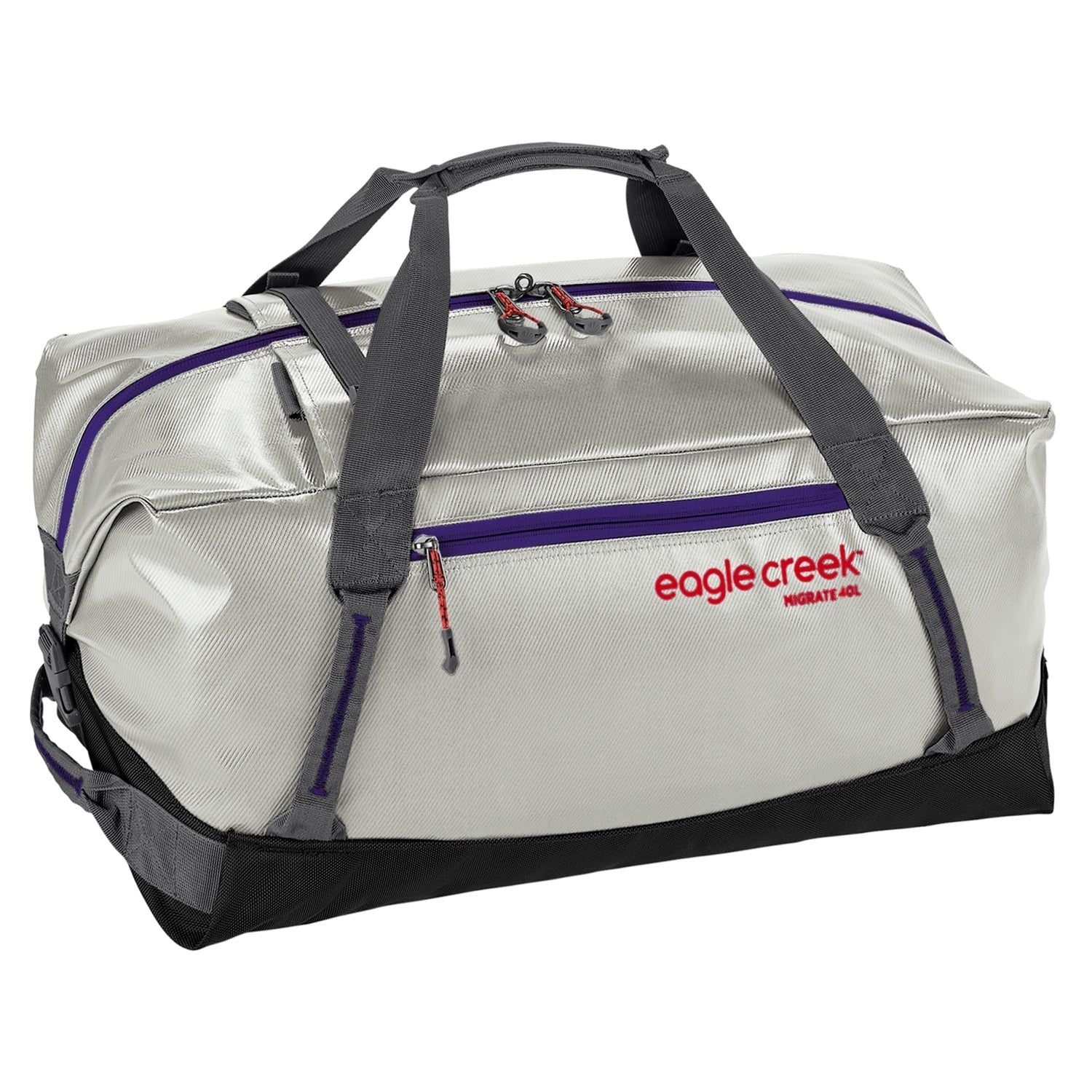 Eagle Creek Migrate Duffel 60L (SA)