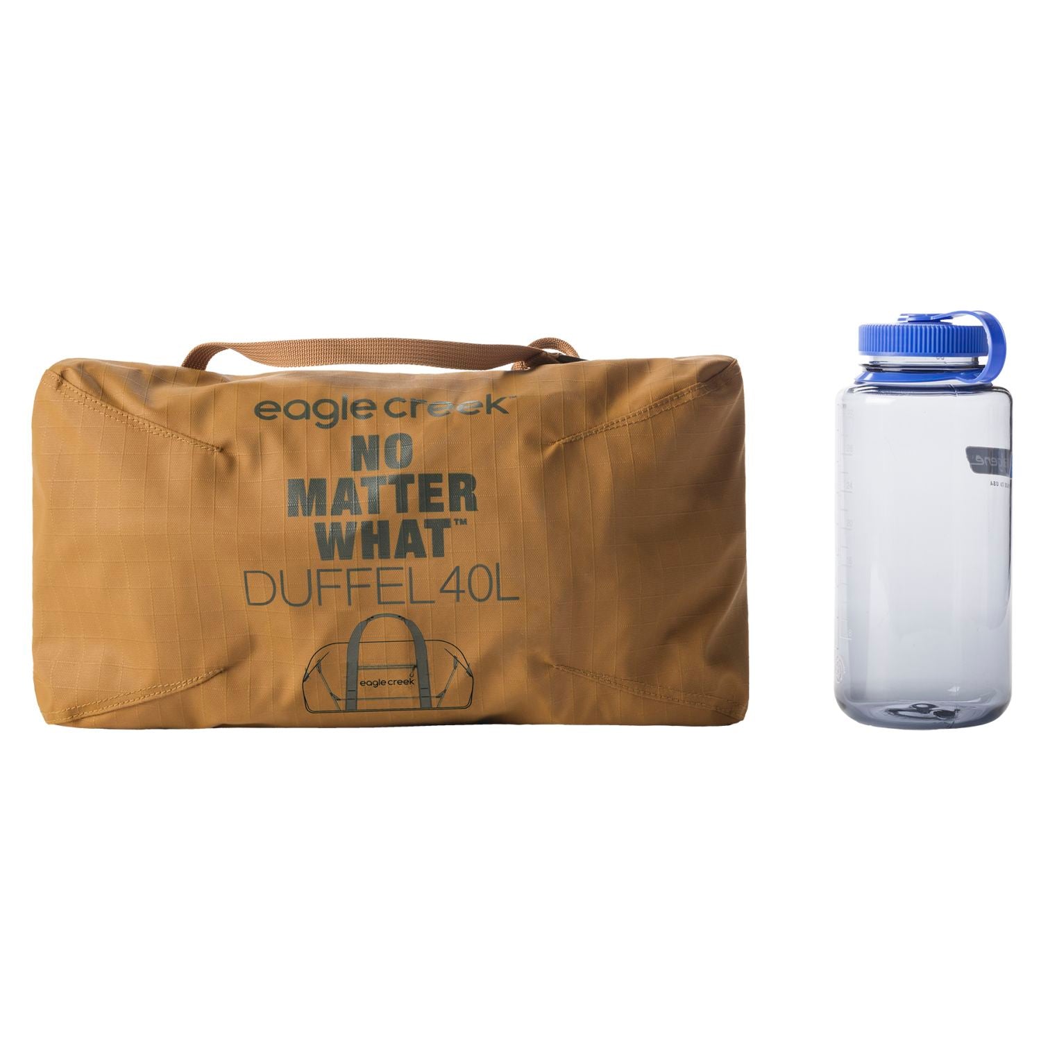Eagle Creek No Matter What Duffel 40L