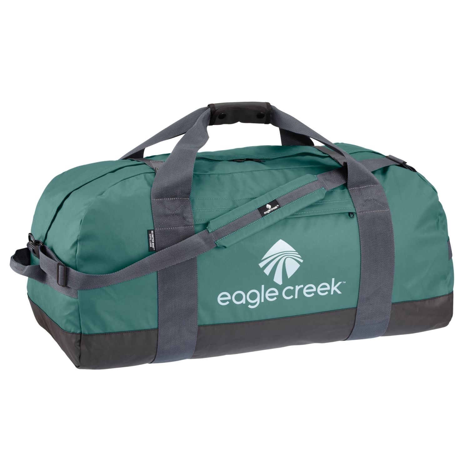 Eagle Creek No Matter What Flashpoint Duffel - L