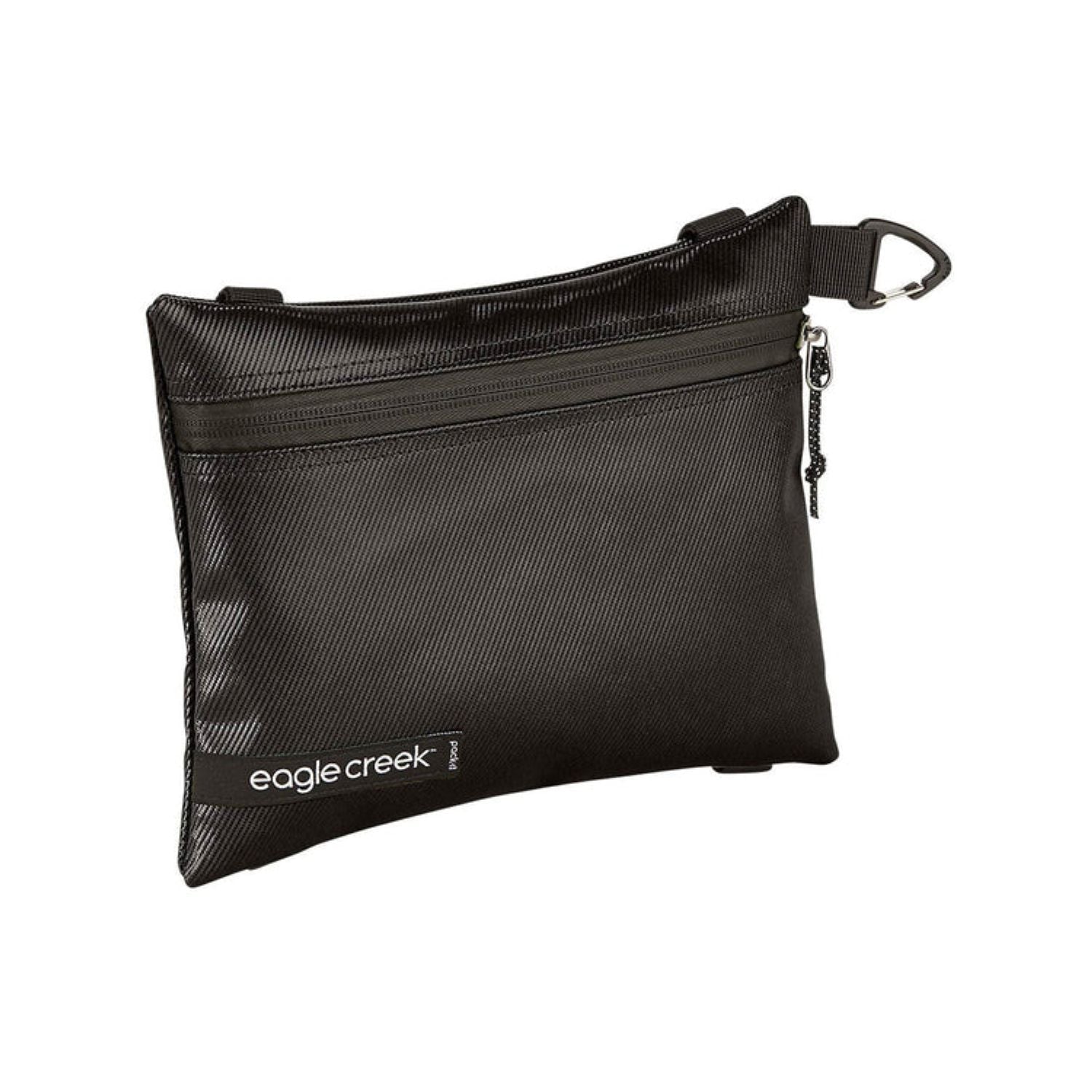 Eagle Creek Pack-It Gear Pouch S | Packing Organizers, Travel Accessories | Eagle Creek