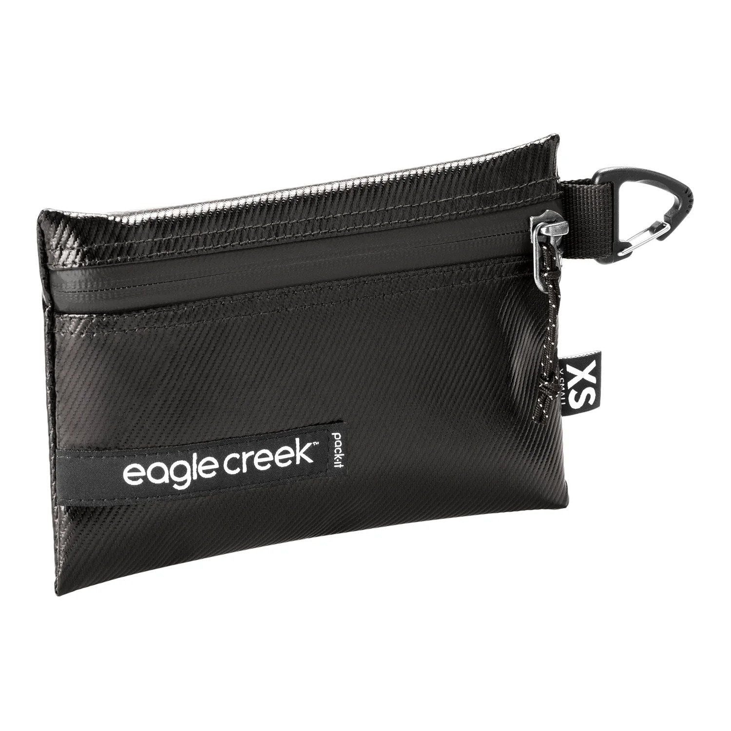 Eagle Creek Pack-It Gear Pouch XS | Packing Organizers, Travel Accessories | Eagle Creek
