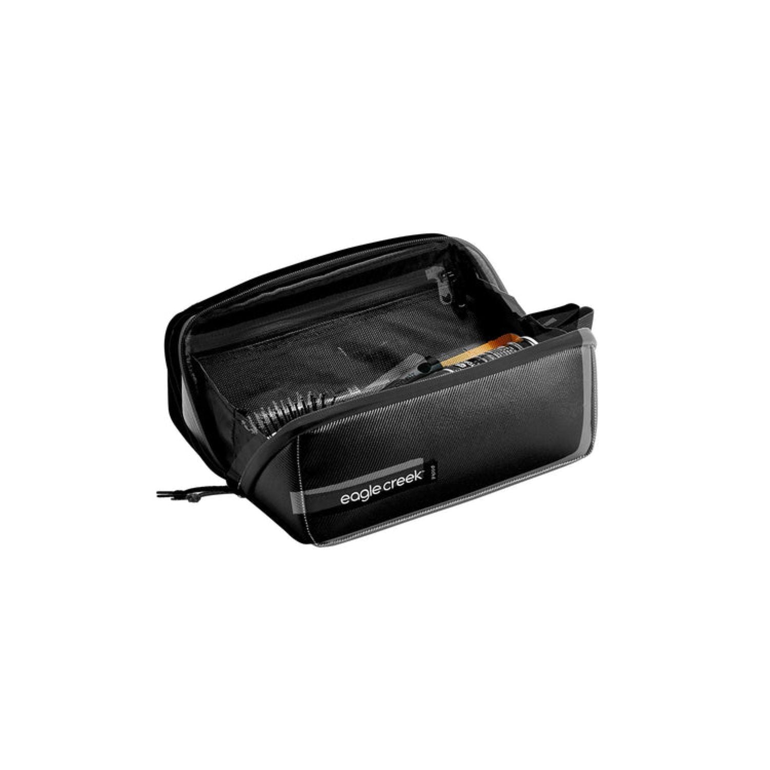 Eagle Creek Pack-It Gear Quick Trip