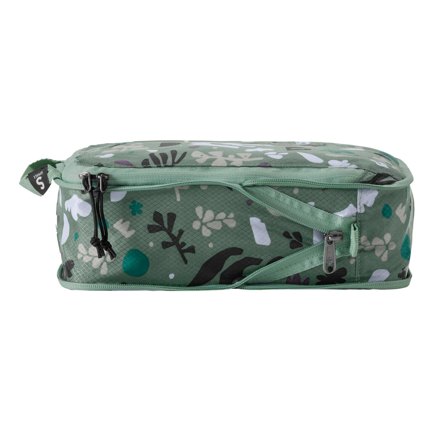 Eagle Creek Pack-It Isolate Compression Cube S V2 (SA)