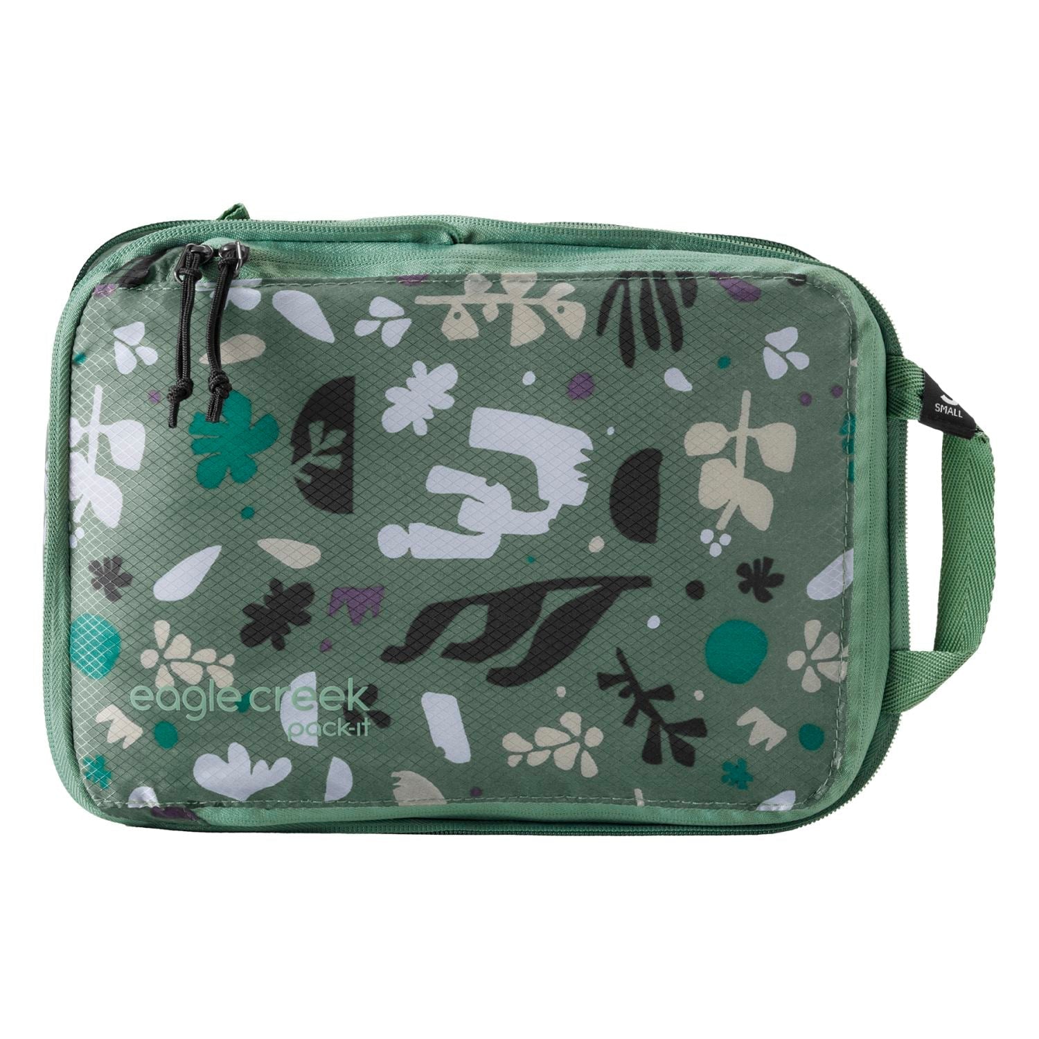 Eagle Creek Pack-It Isolate Compression Cube S V2 (SA)
