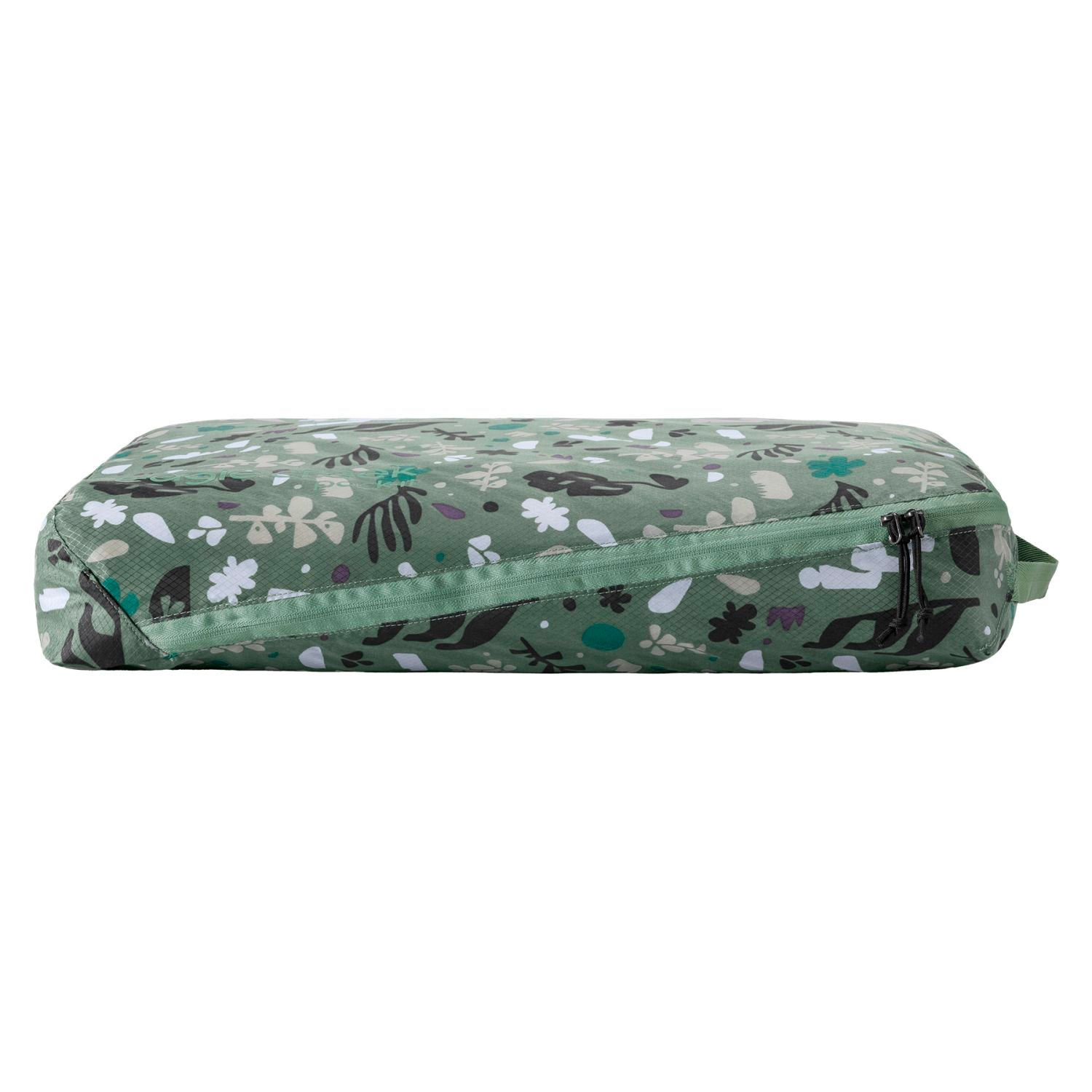 Eagle Creek Pack-It Isolate Cube L V2 (SA)