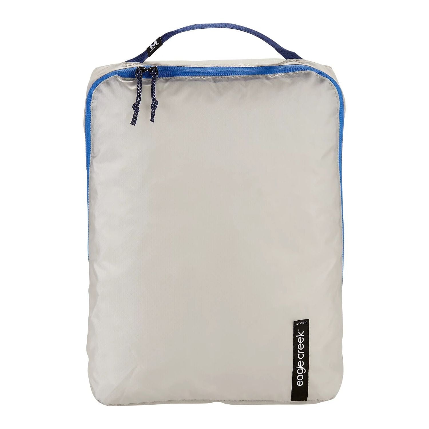 Eagle Creek Pack-It Isolate Cube M | Packing Organizers, Travel Accessories | Eagle Creek