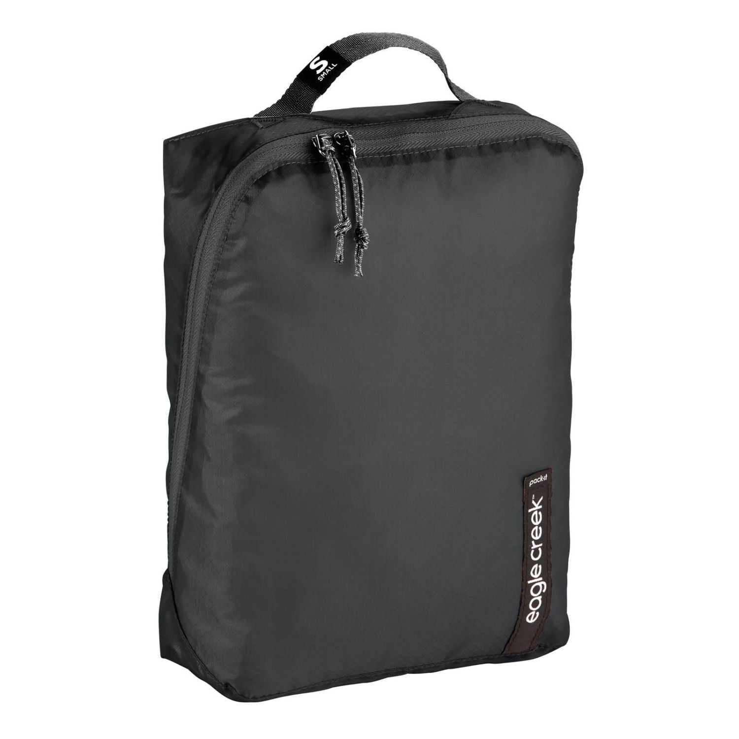Eagle Creek Pack-It Isolate Cube S