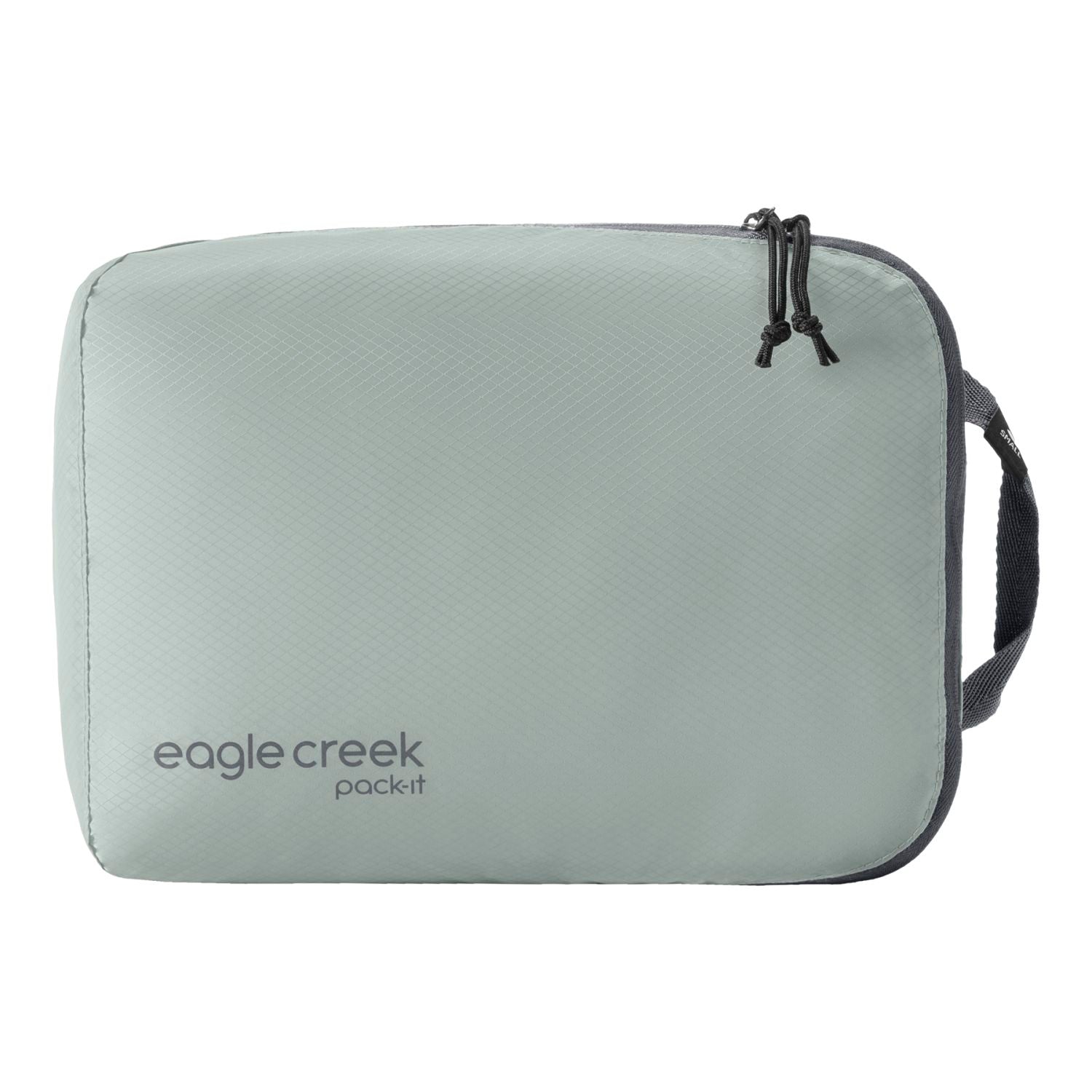 Eagle Creek Pack-It Isolate Cube S V2