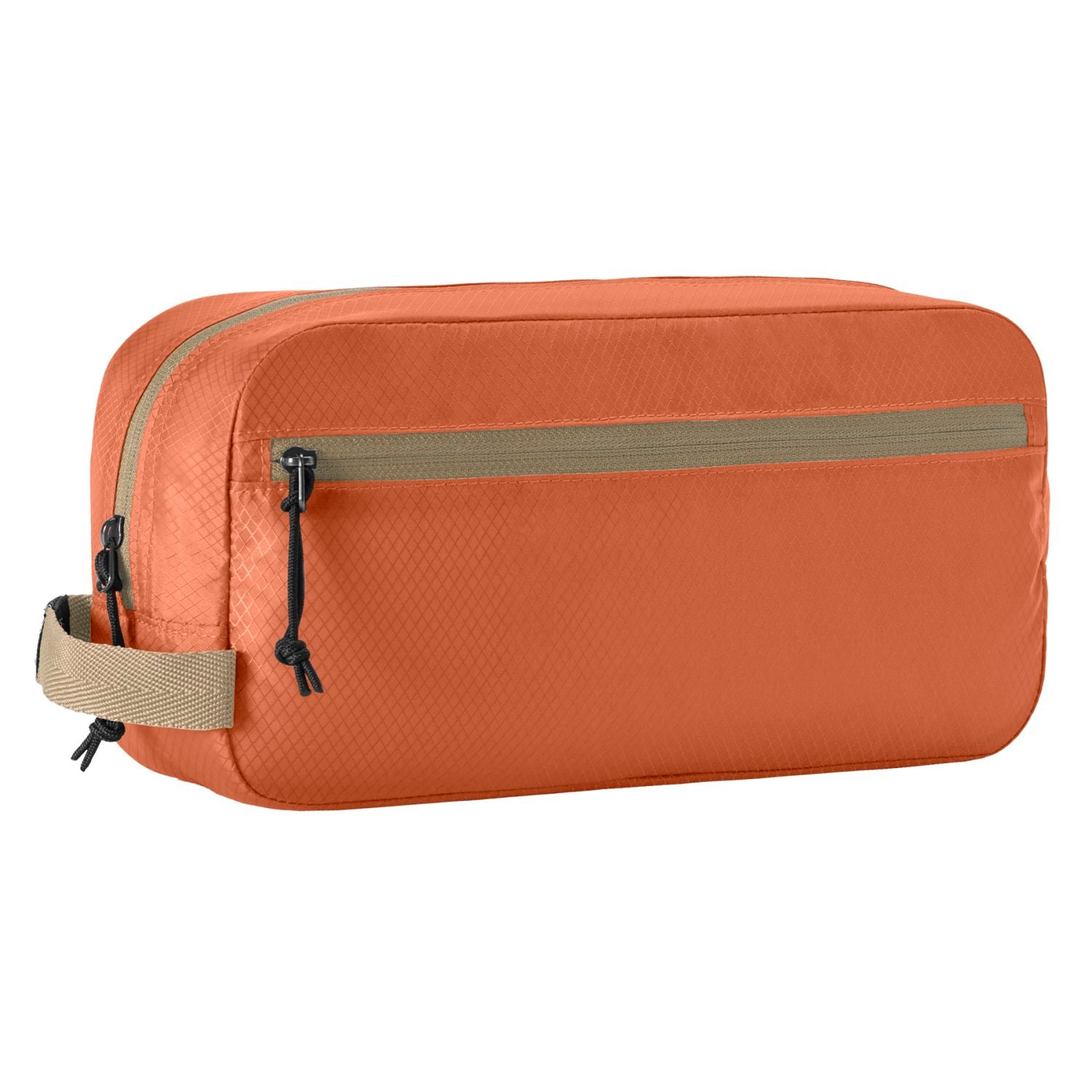 Eagle Creek Pack-It Isolate Quick Trip S V2 (SA)