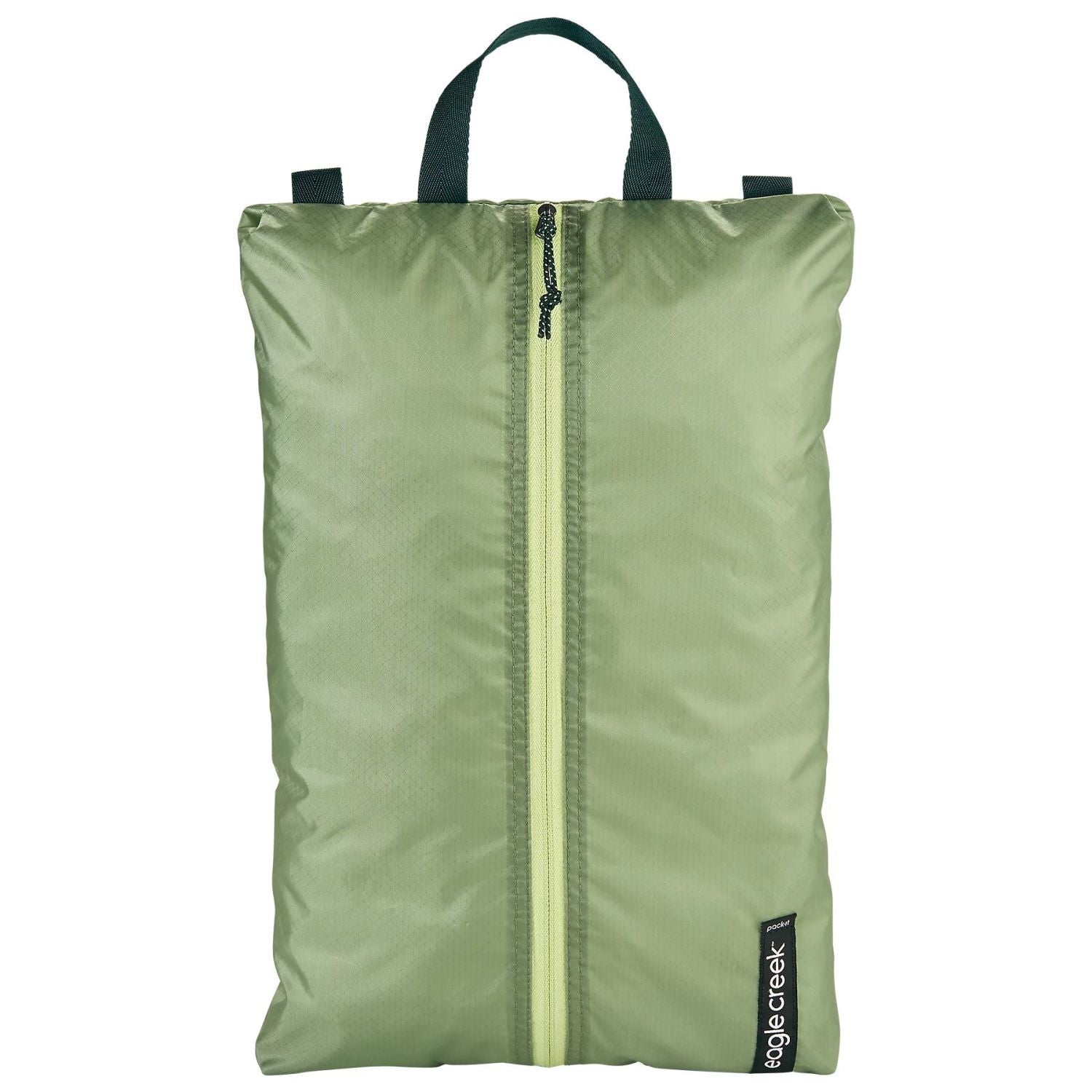 Eagle Creek Pack-It Isolate Shoe Sac