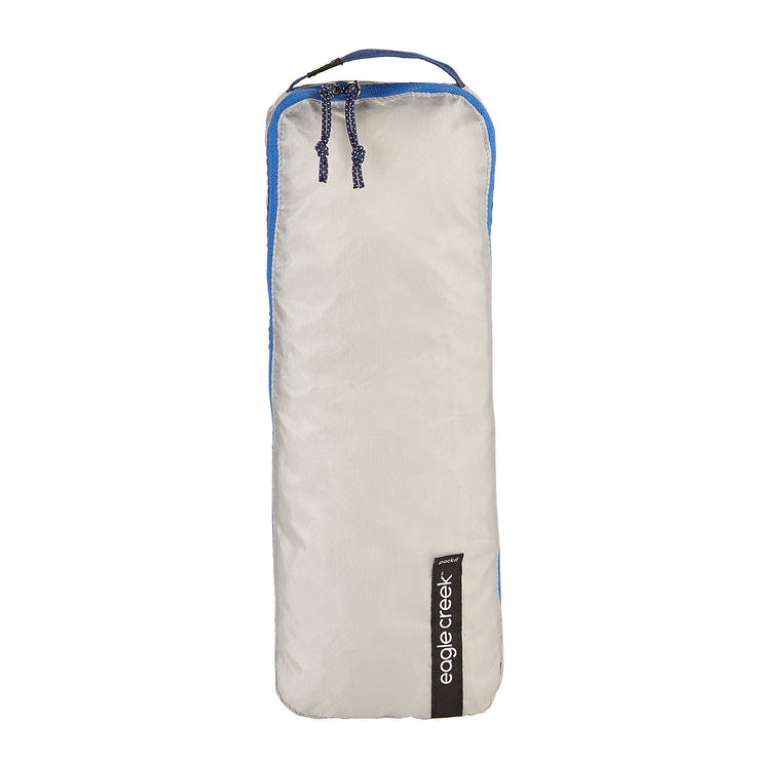 Eagle Creek Pack-It Isolate Slim Cube M