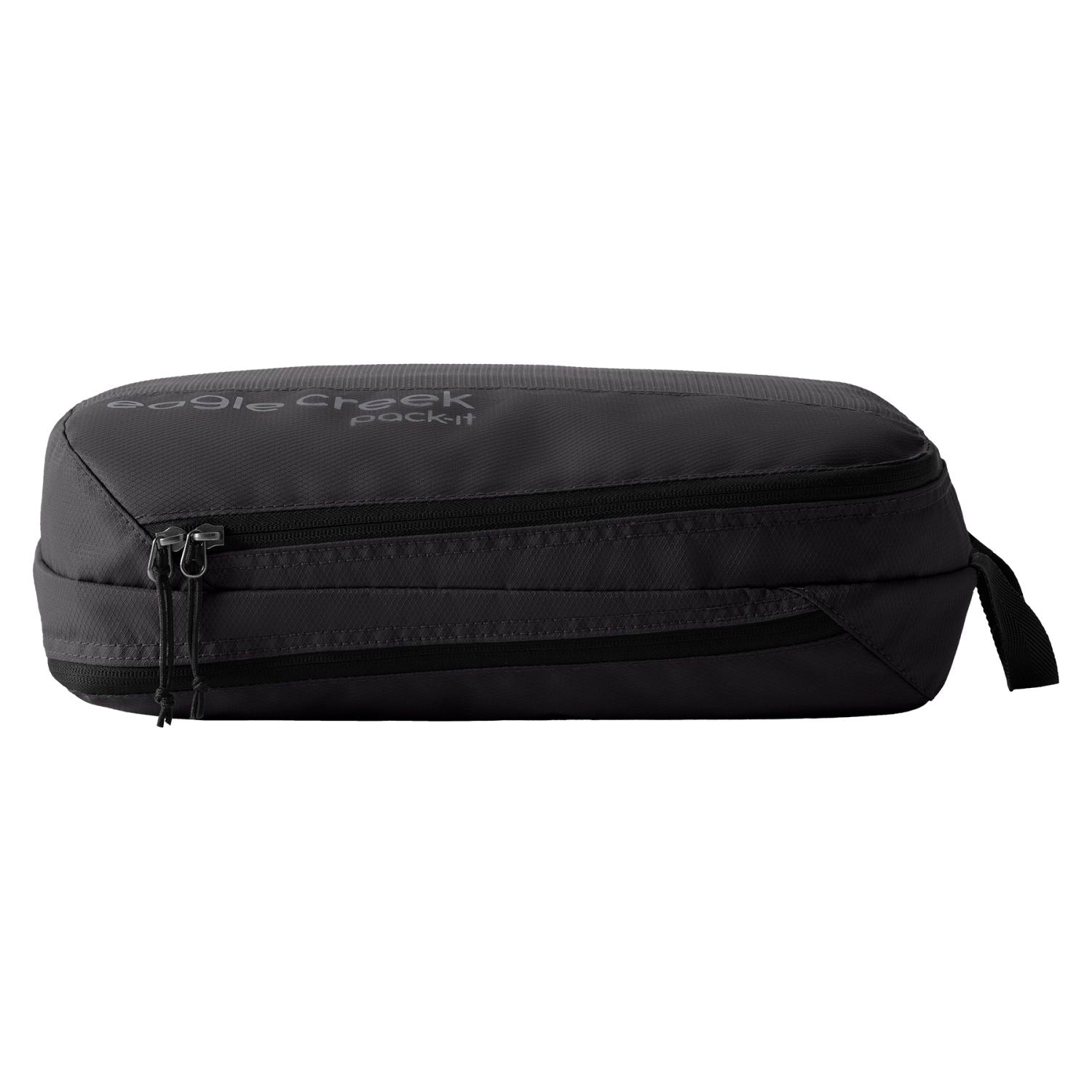 Eagle Creek Pack-It Reveal Carry-On Set V2
