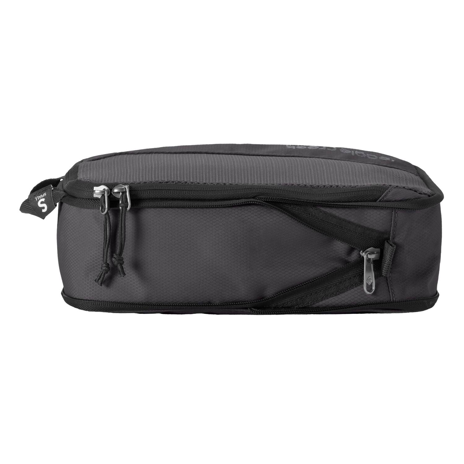 Eagle Creek Pack-It Reveal Carry-On Set V2