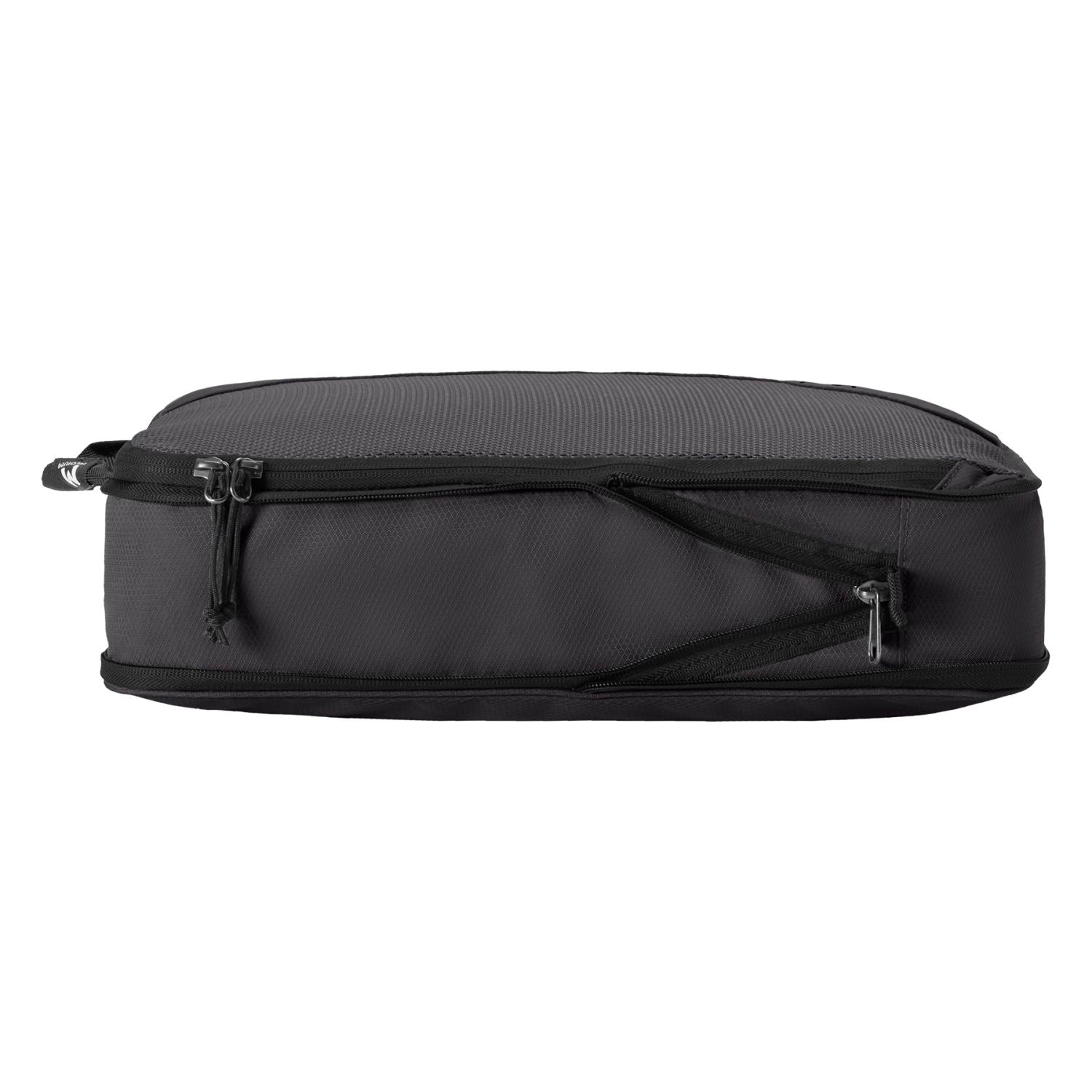 Eagle Creek Pack-It Reveal Carry-On Set V2