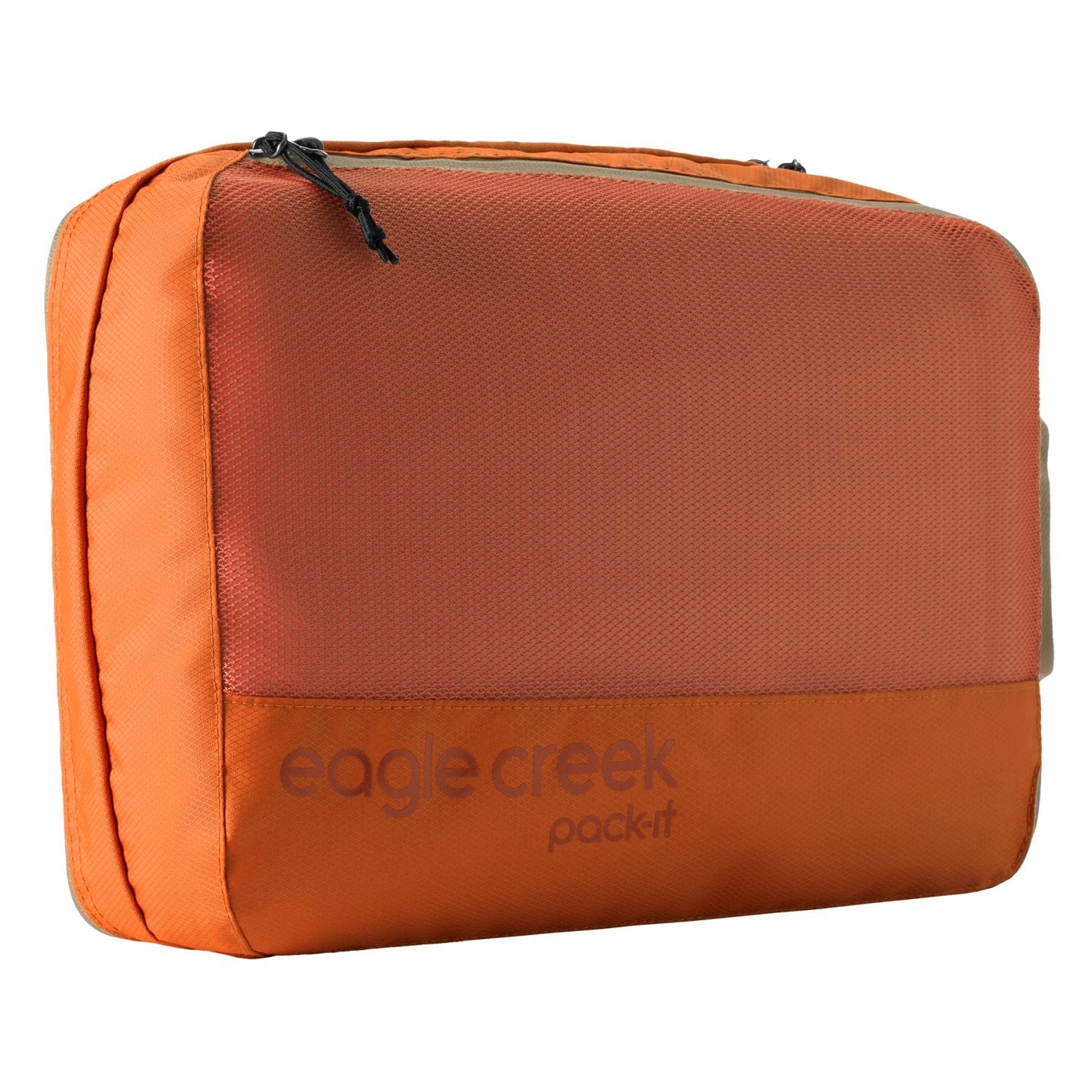 Eagle Creek Pack-It Reveal Clean/Dirty Cube M V2 (SA)
