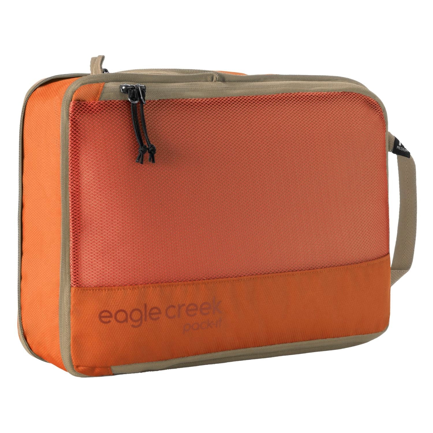 Eagle Creek Pack-It Reveal Compression Cube M V2 (SA)
