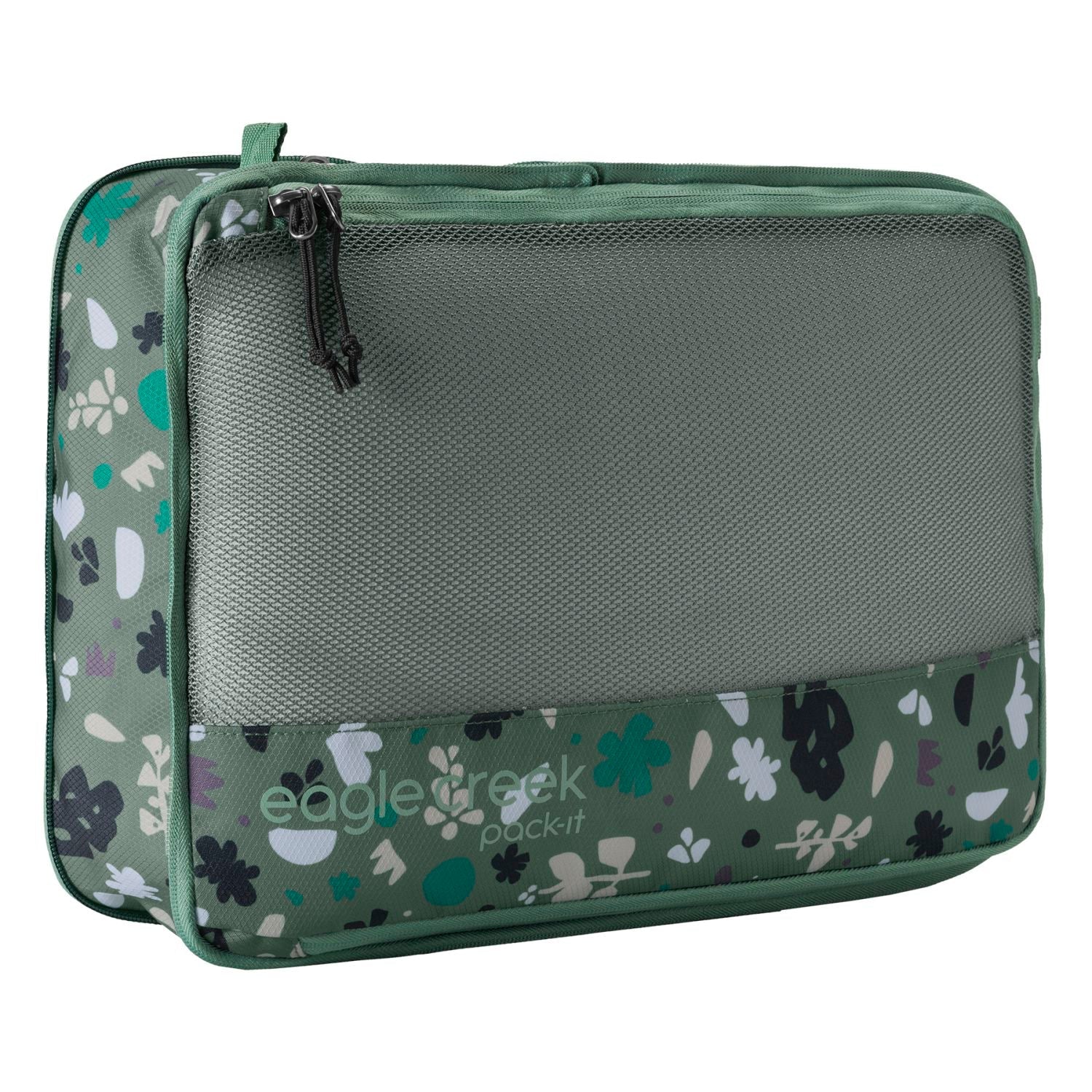 Eagle Creek Pack-It Reveal Compression Cube M V2 (SA)