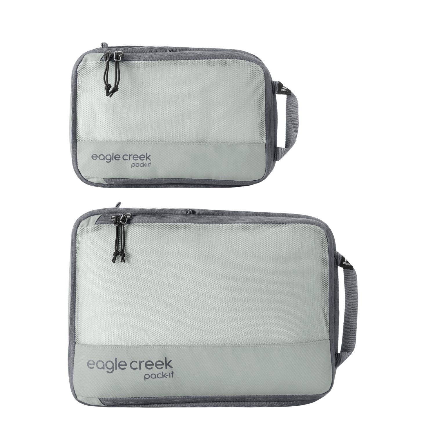 Eagle Creek Pack-It Reveal Compression Cube Set S/M V2