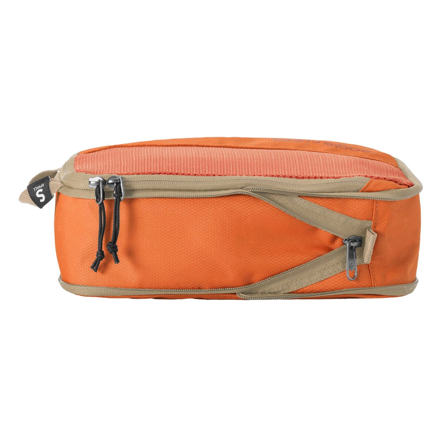 Eagle Creek Pack-It Reveal Cube Set XS/S/M V2 (SA)