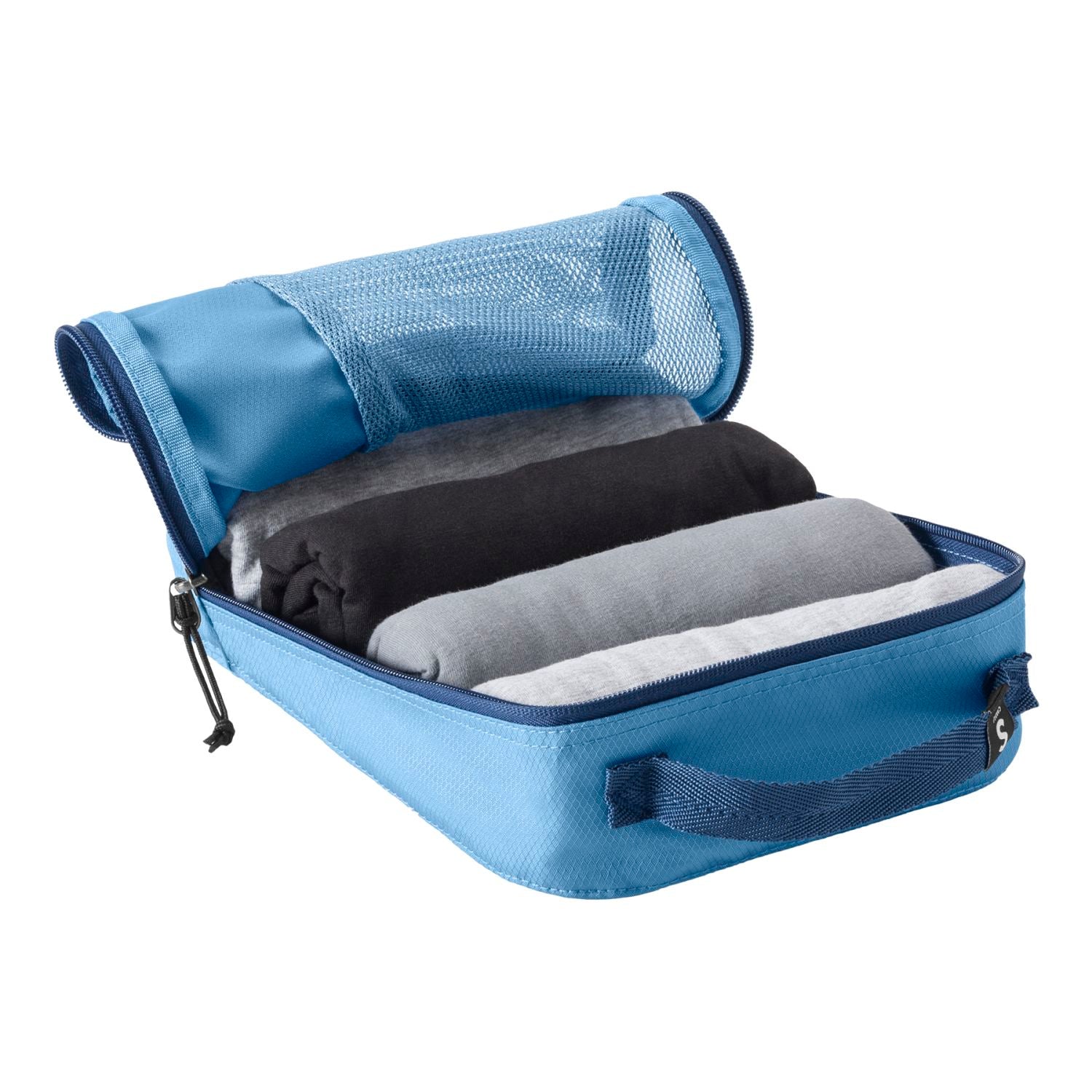Eagle Creek Pack-It Reveal Cube Set XS/S/M V2 (SA)