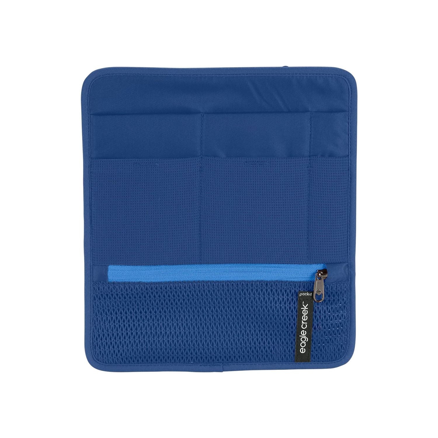 Eagle Creek Pack-It Reveal E-Organizer Panel
