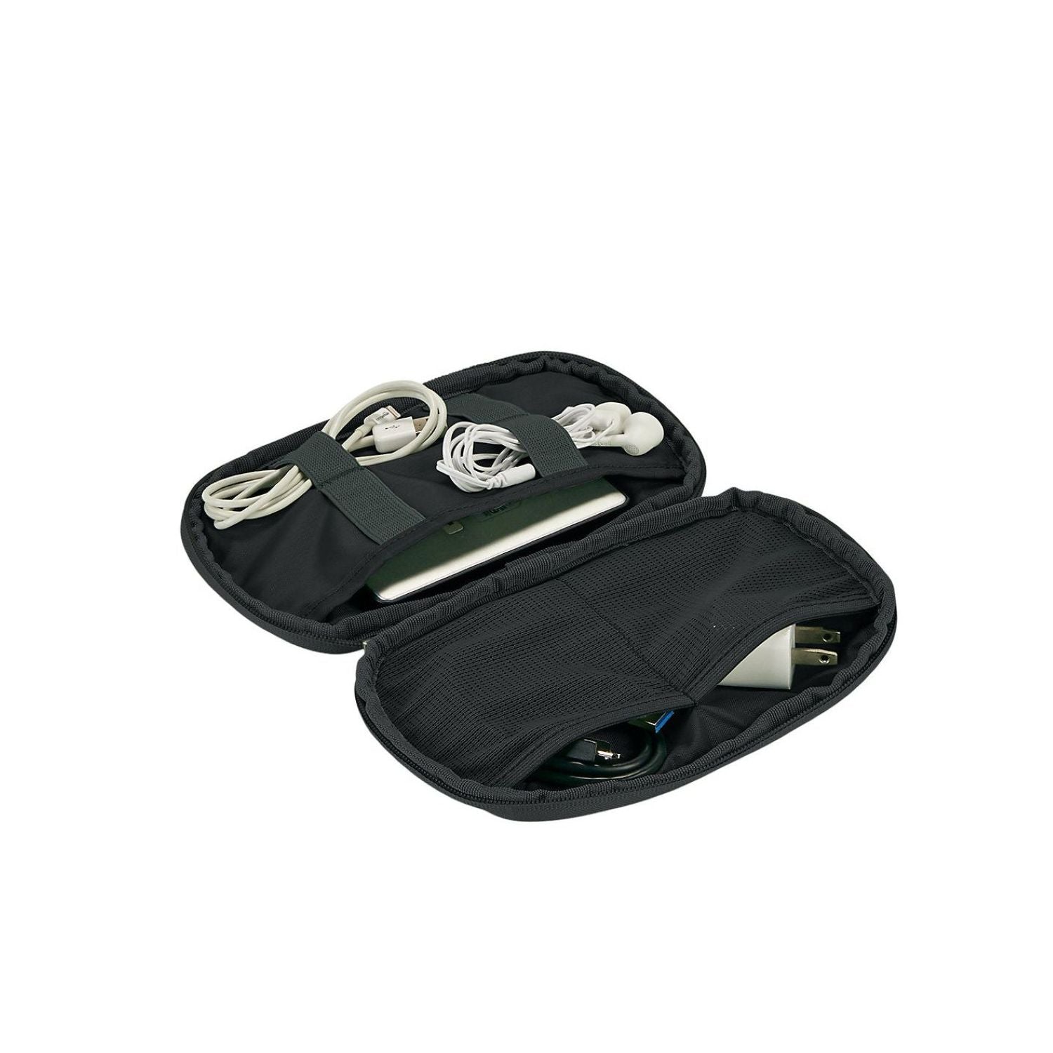 Eagle Creek Pack-It Reveal E-Tools Organizer Mini