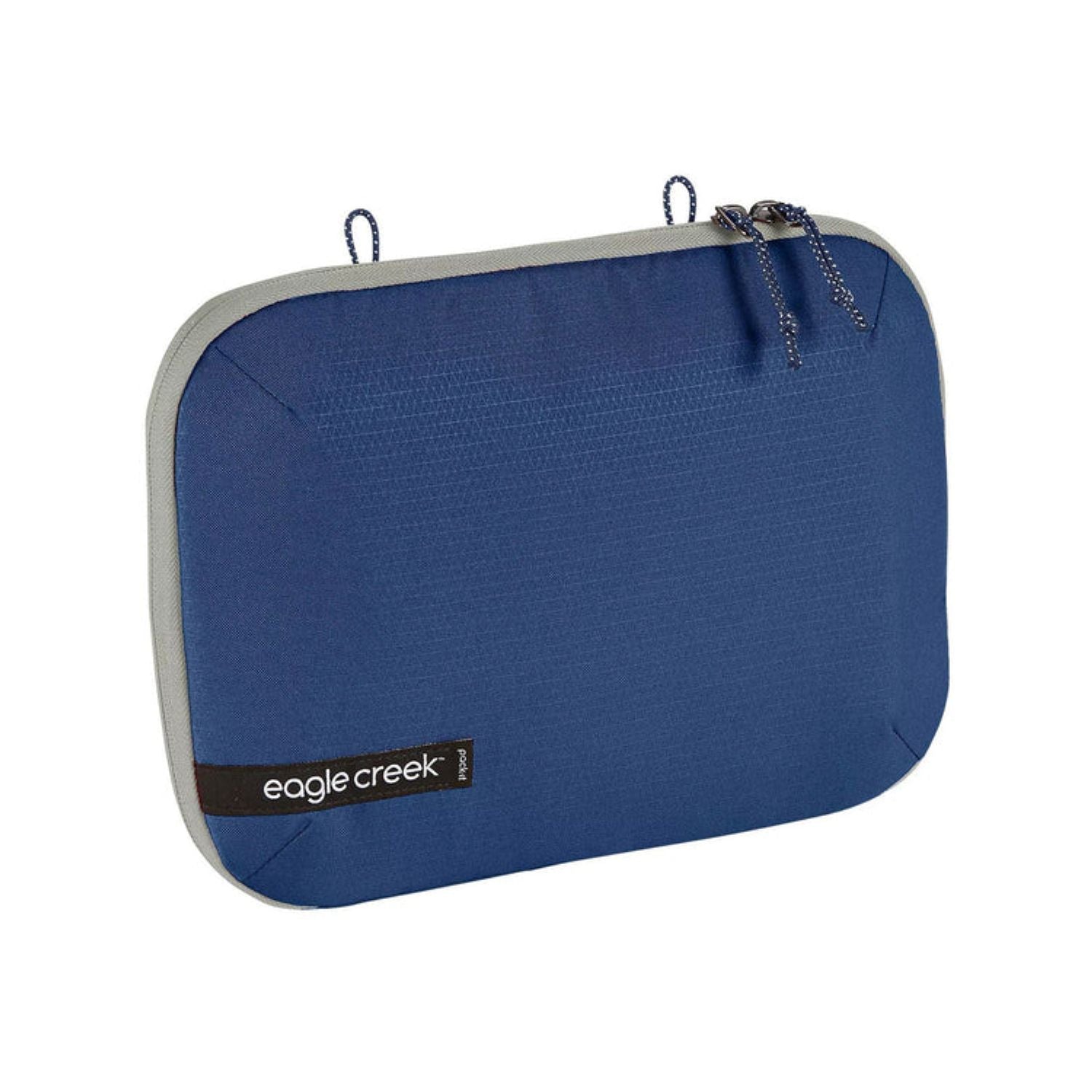 Eagle Creek Pack-It Reveal E-Tools Organizer Pro | Packing Organizers, Travel Accessories | Eagle Creek