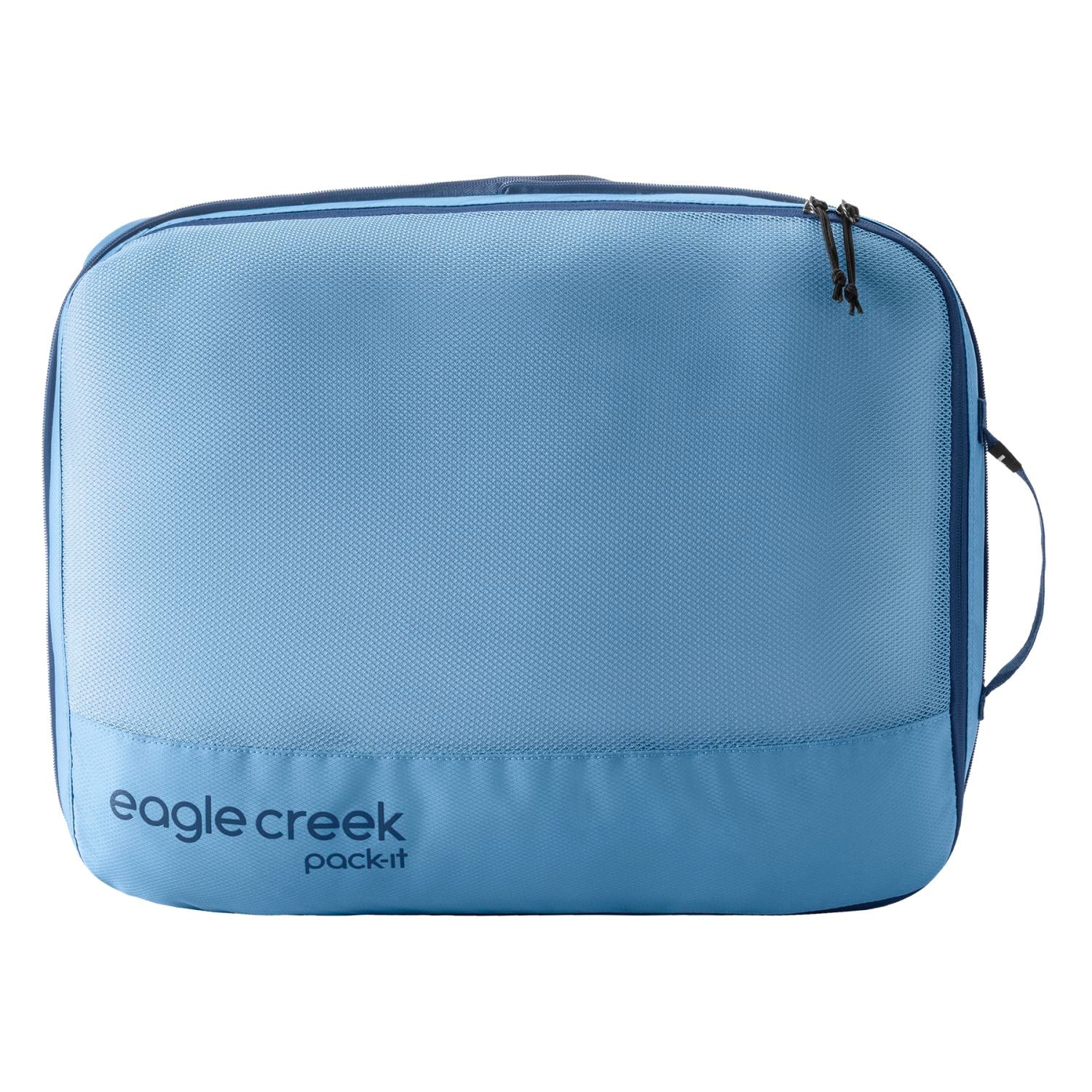 Eagle Creek Pack-It Reveal Expansion Cube L V2