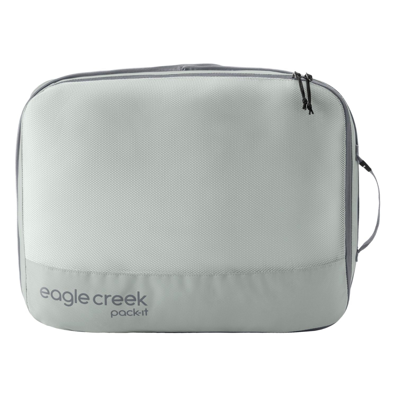 Eagle Creek Pack-It Reveal Expansion Cube L V2
