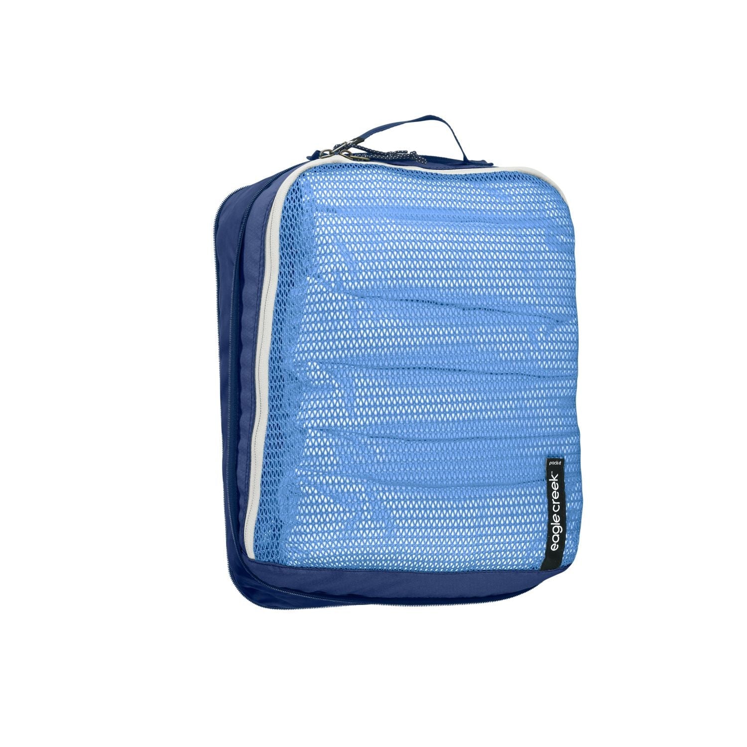 Eagle Creek Pack-It Reveal Expansion Cube M