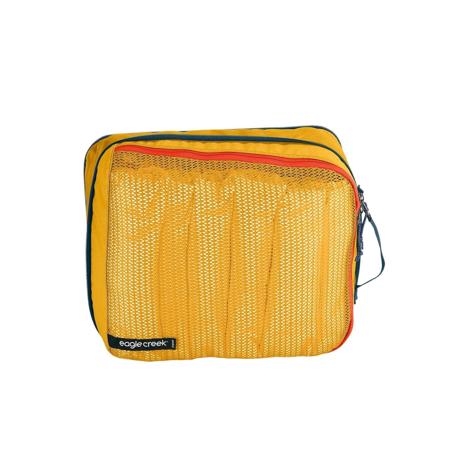 Eagle Creek Pack-It Reveal Expansion Cube M