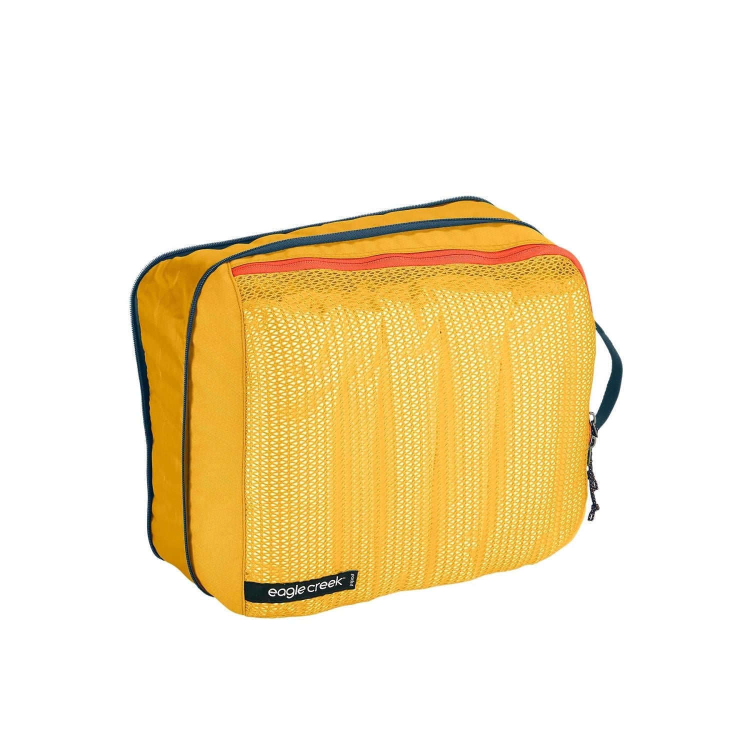 Eagle Creek Pack-It Reveal Expansion Cube M