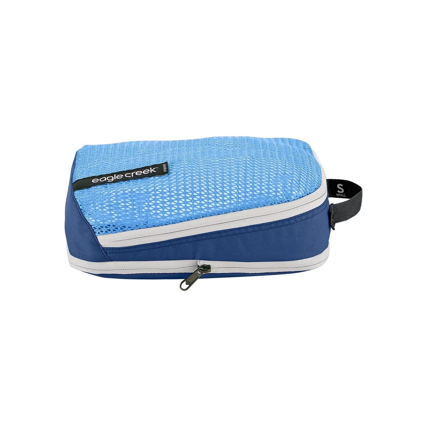 Eagle Creek Pack-It Reveal Expansion Cube S