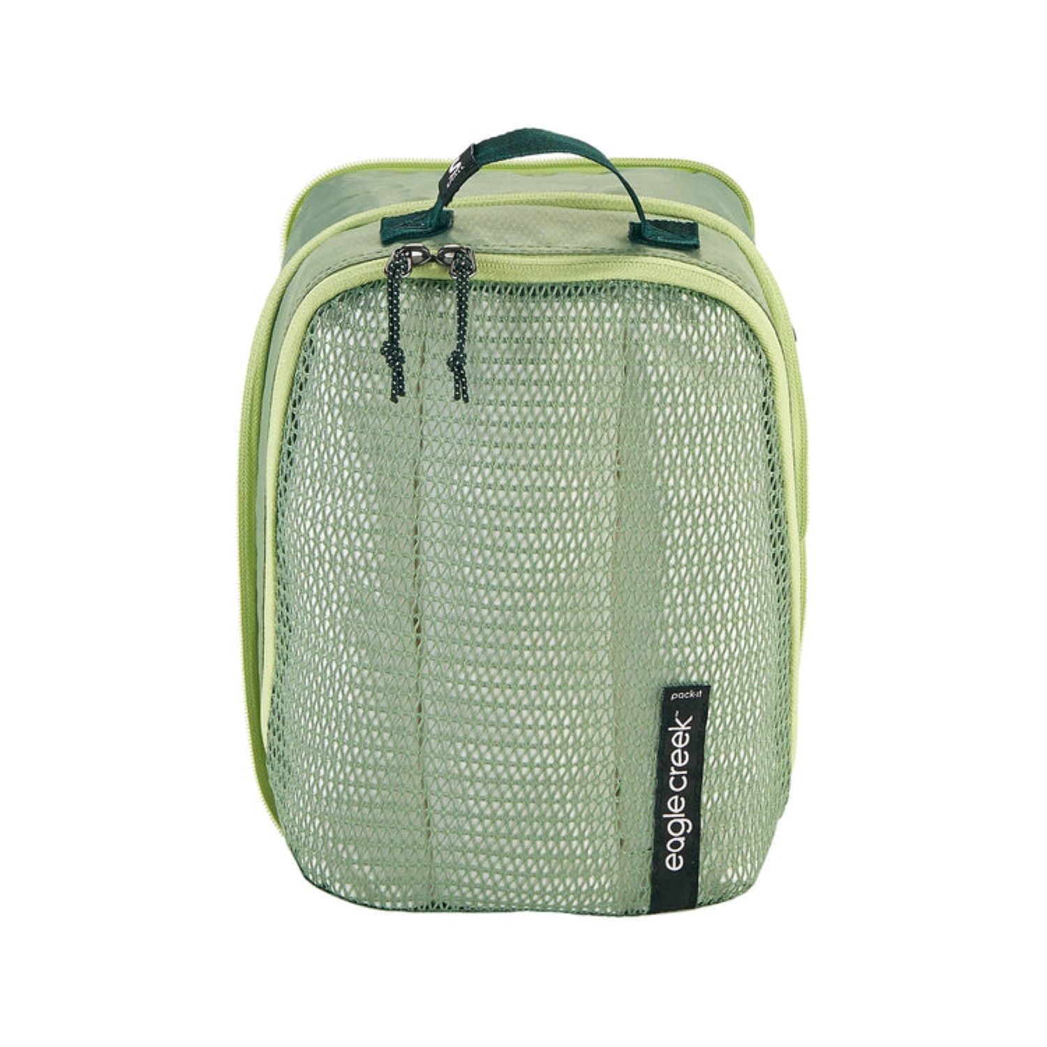 Eagle Creek Pack-It Reveal Expansion Cube S